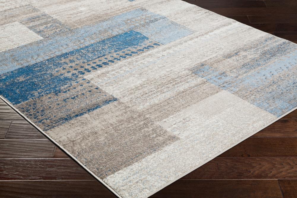 Surya RLY5100-7101010 rugs - View #8