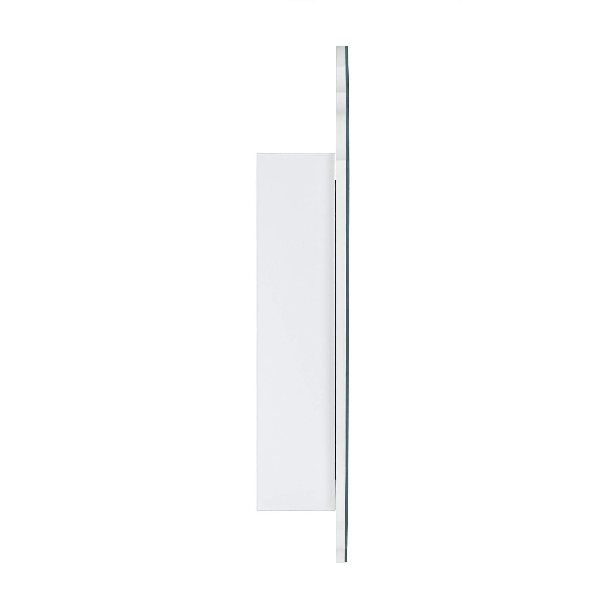 TEHOME GC-XB0002 Bathroom-Medicine-Cabinets - View #6