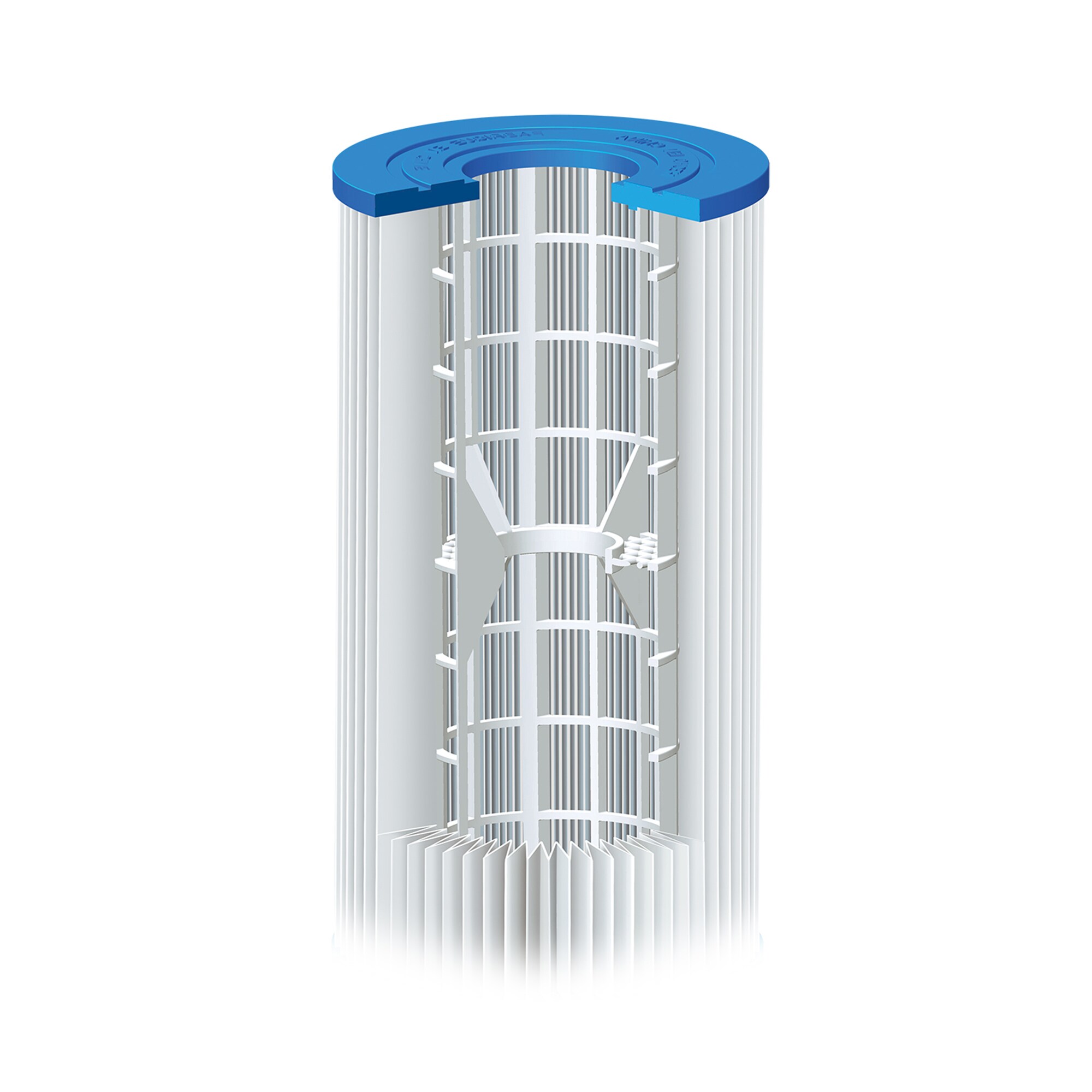 Summer Waves 232792 Pool-Filter-Skim-Sys-Parts - View #4
