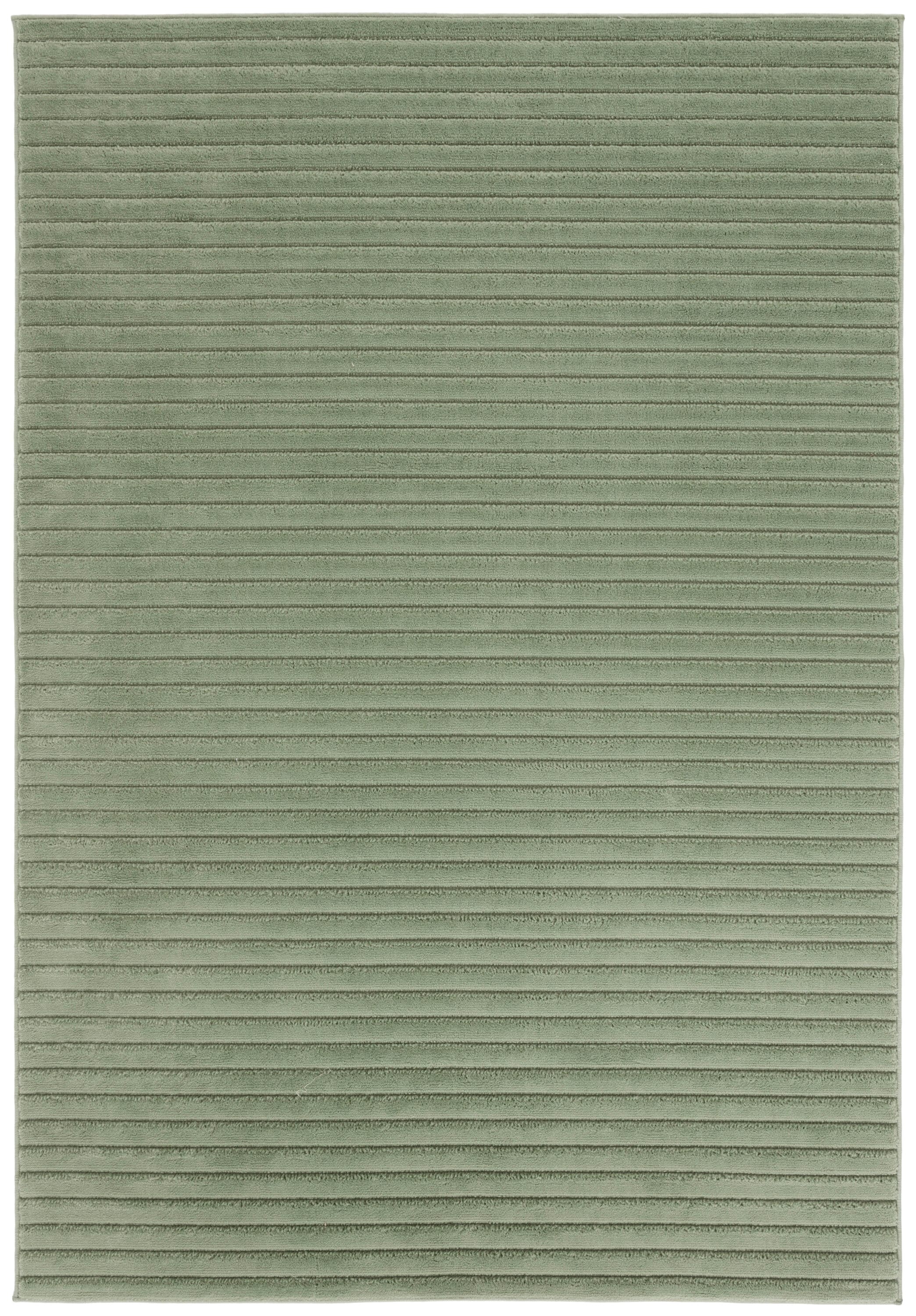 Safavieh SLE682Y-5 rugs - View #2