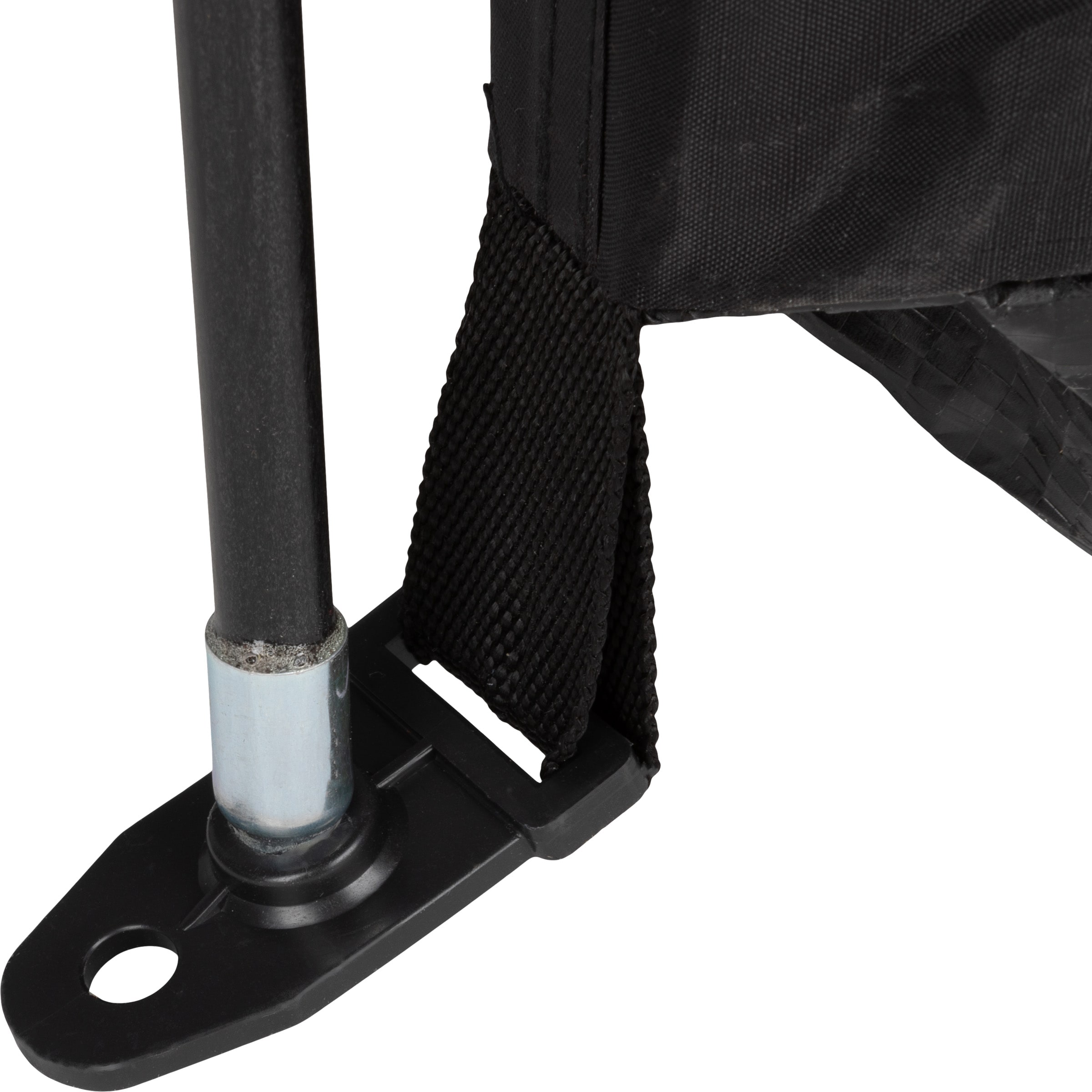 Wakeman 83-SS1003 Bike-Storage - View #18