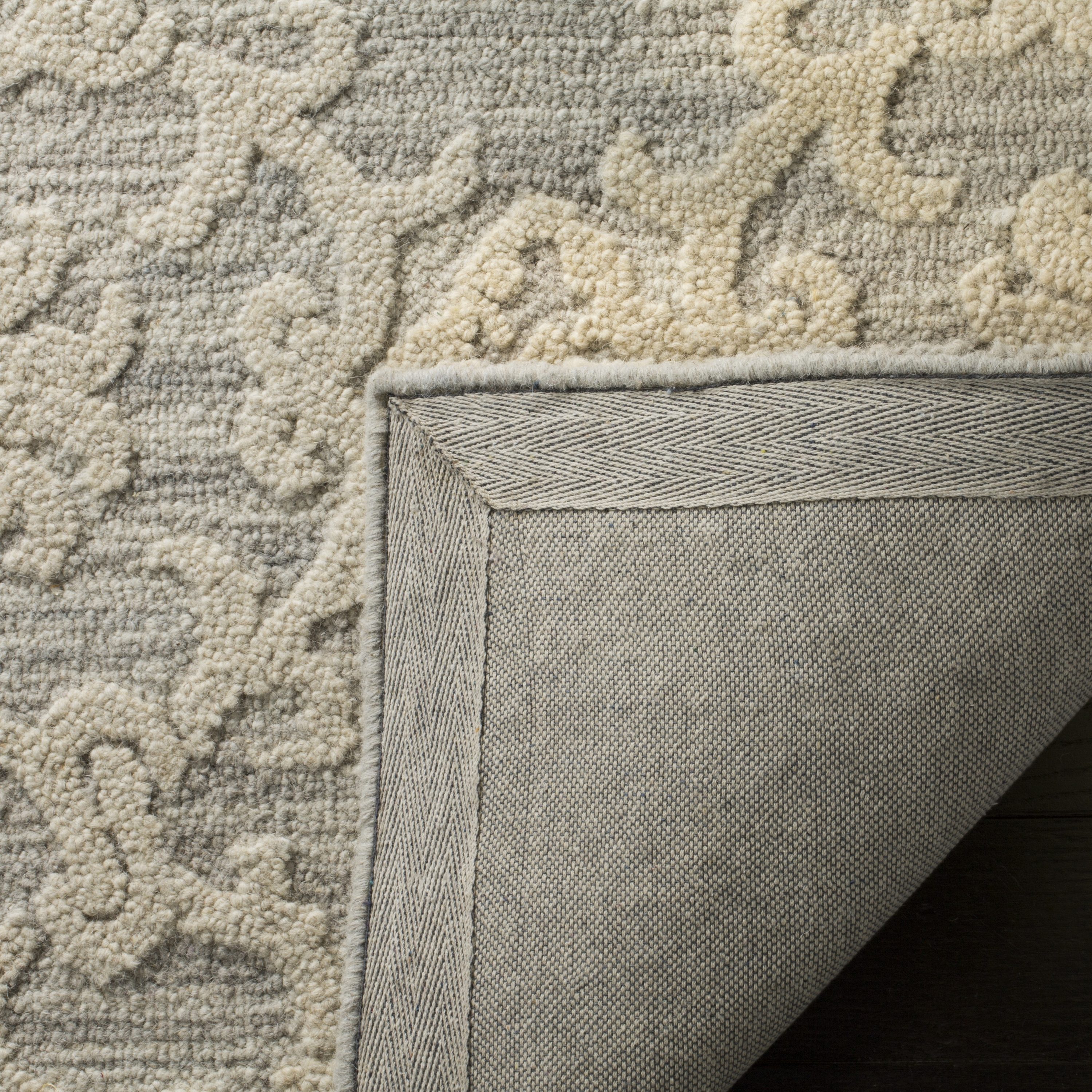 Safavieh BLM104A-5 rugs - View #4