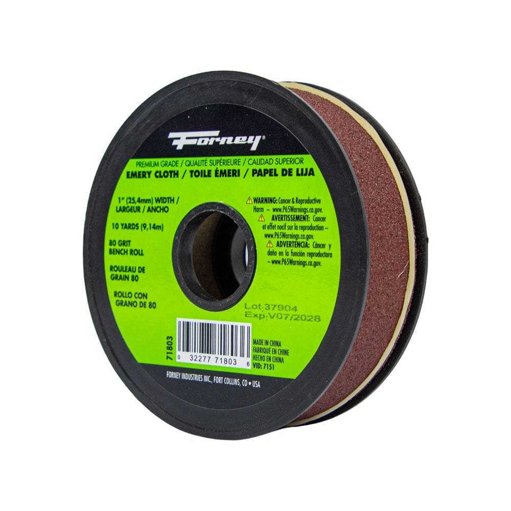 Forney 71803 Soldering-Accessories - View #3