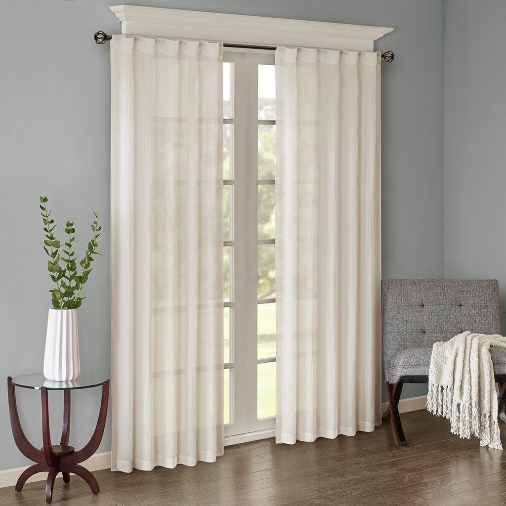 LOVMOR SF-M-B03598153 curtains - View #12