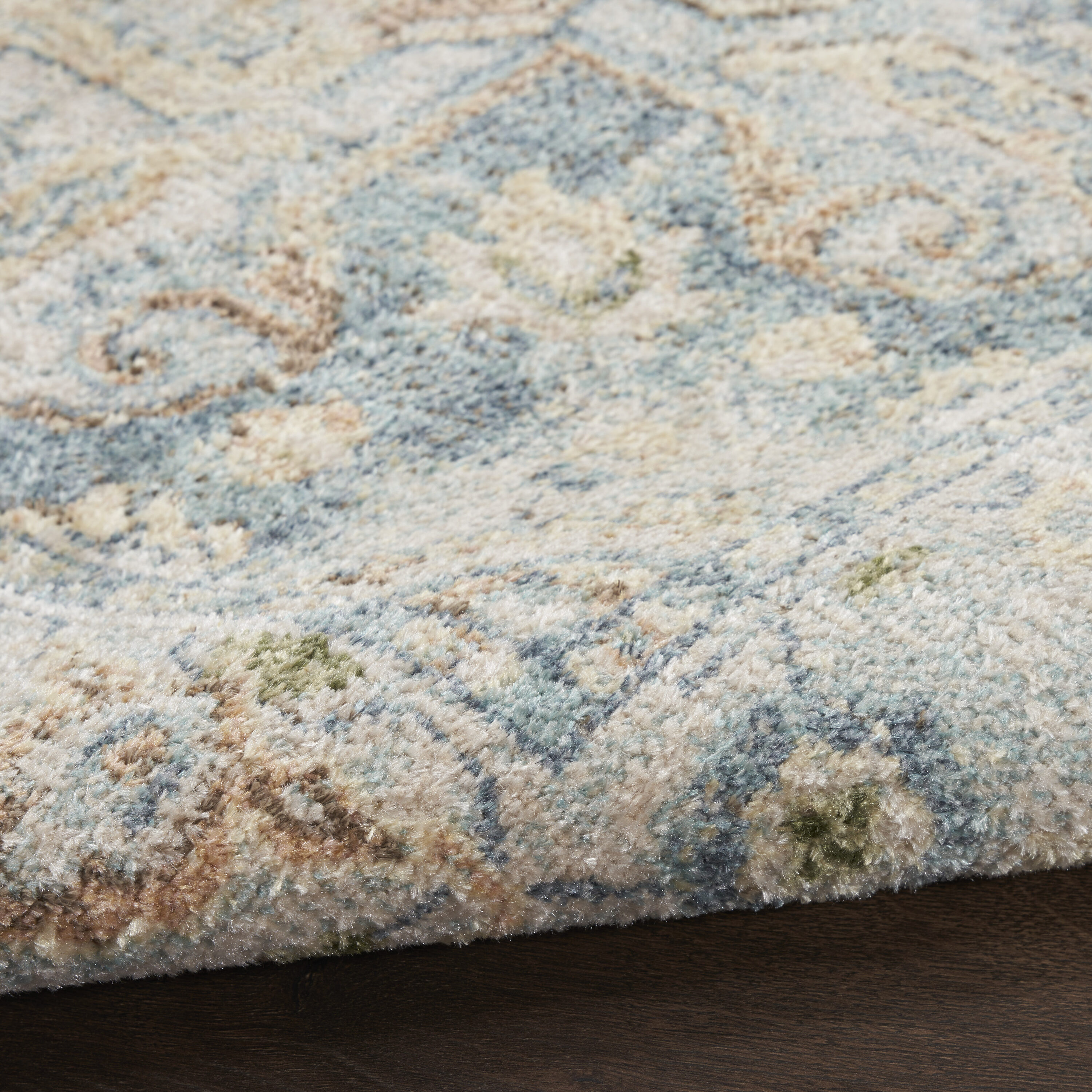 Nourison Home 099446944665 rugs - View #7
