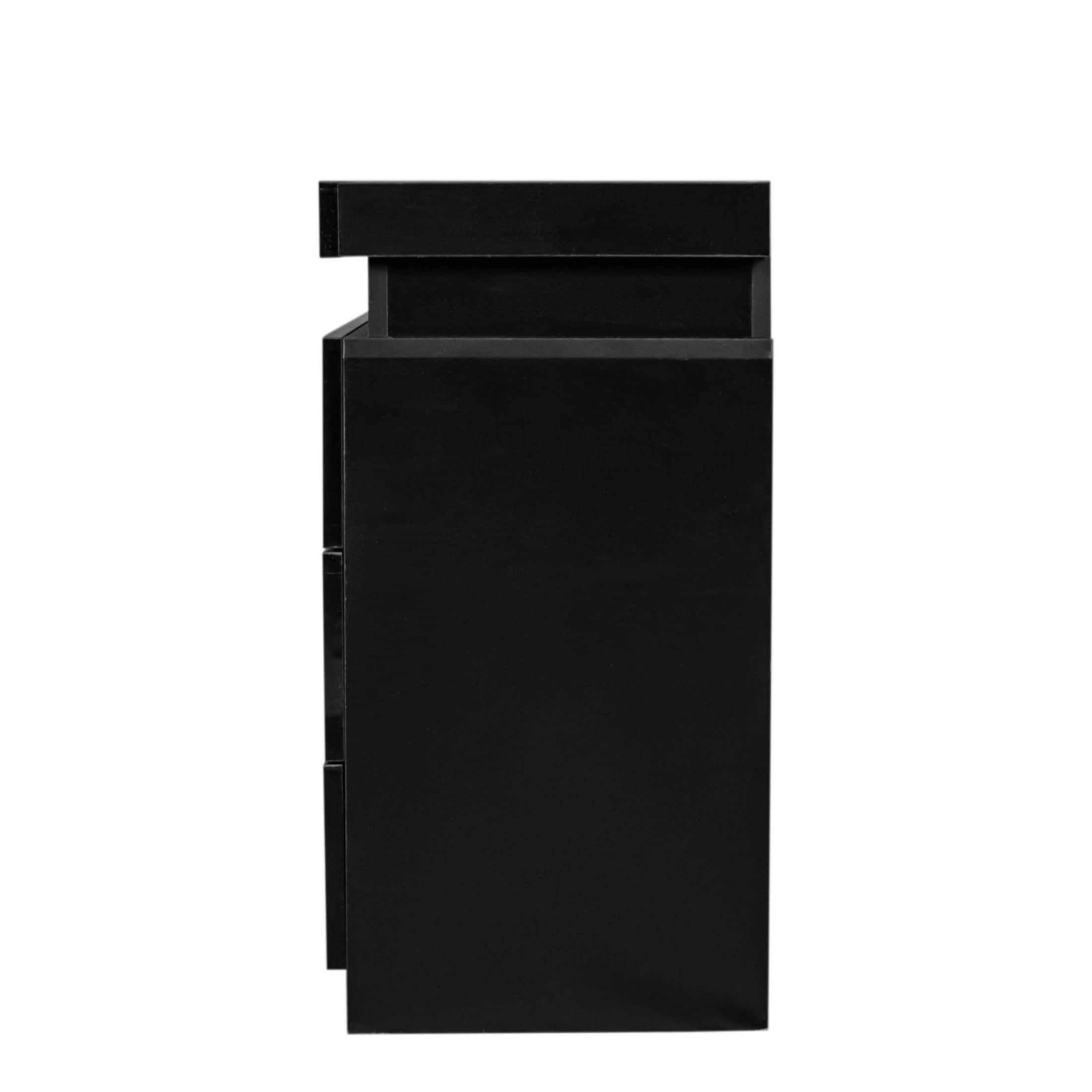 JASMODER W33165033 nightstands - View #5
