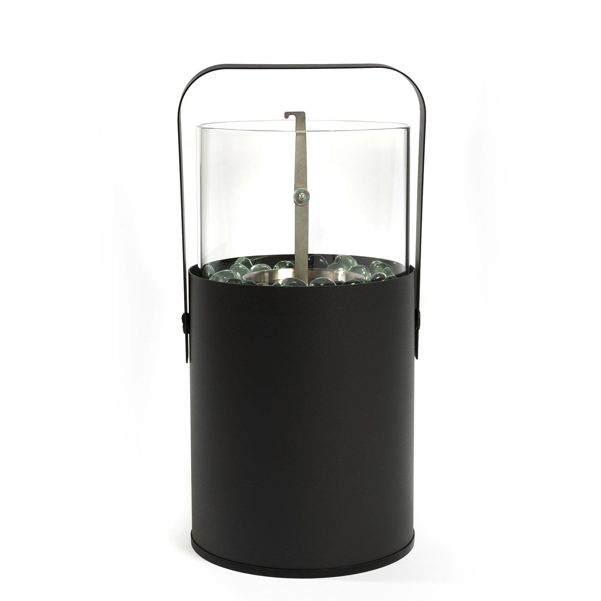 Mondawe MO-F1862 Outdoor-Gas-Firepits - View #4