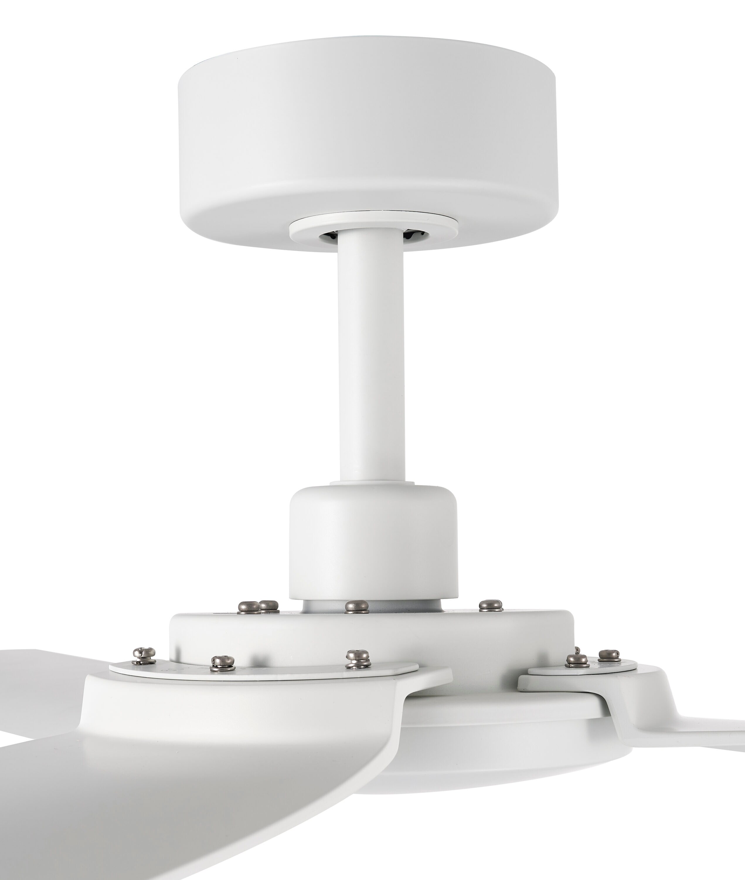 Harbor Breeze AR17-60MWH Ceiling-Fans - View #7