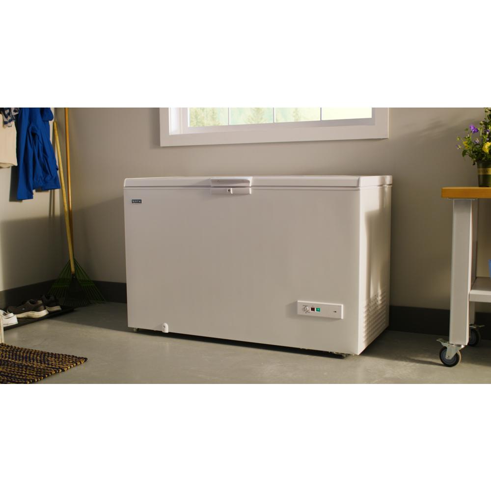 Maytag MZC5216LW m050210 - View #15