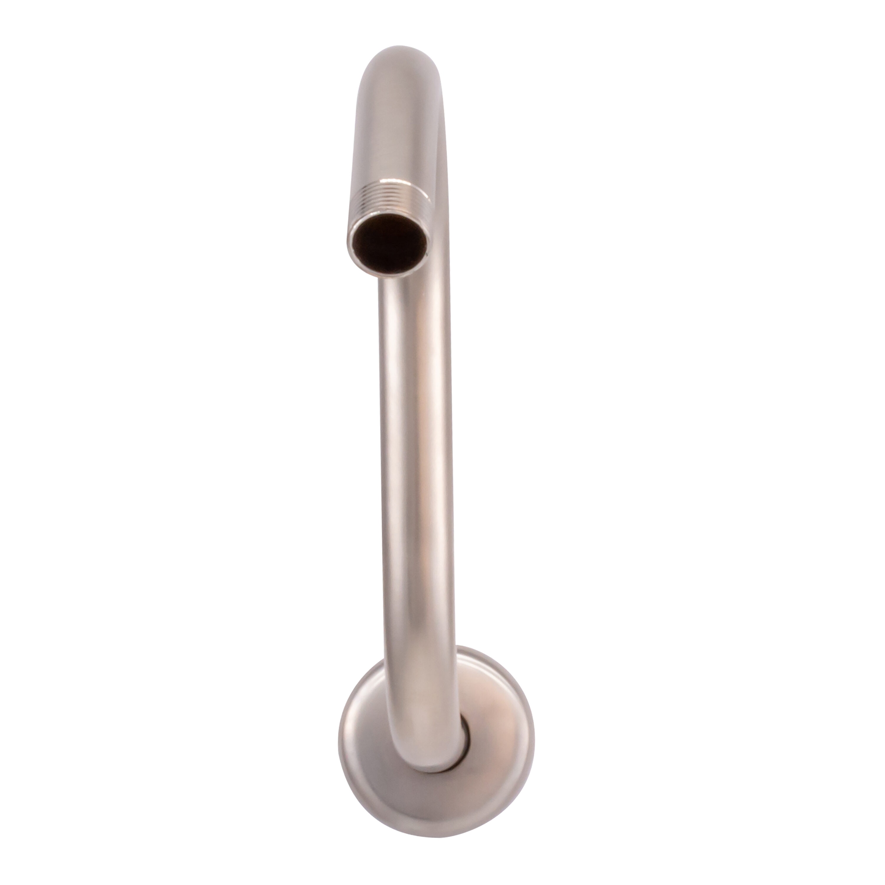 WESTBRASS D303-81-07 Bath-Shower-Facc - View #4
