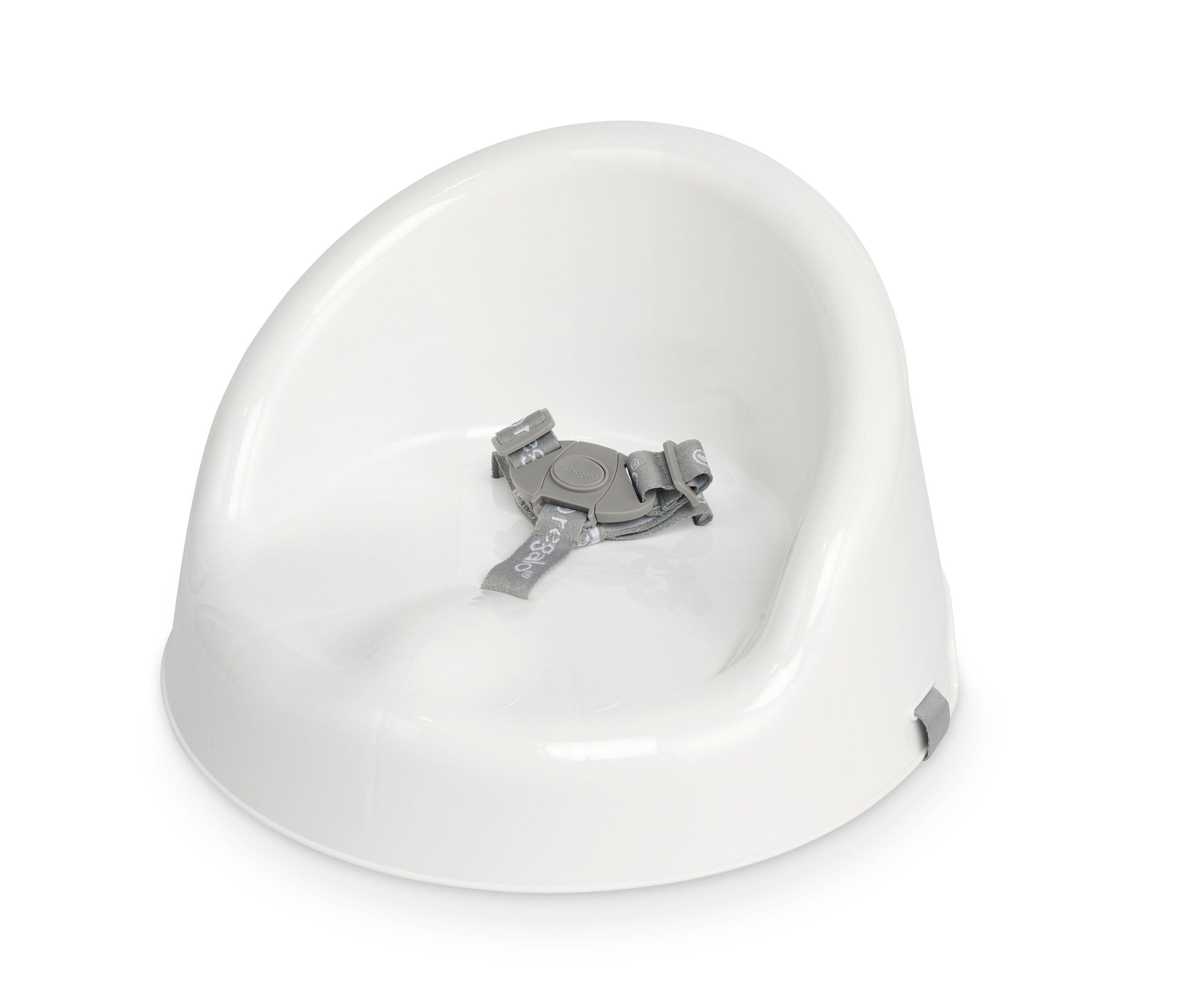 Regalo 1650 DS Child-Safety-Accessories - View #2