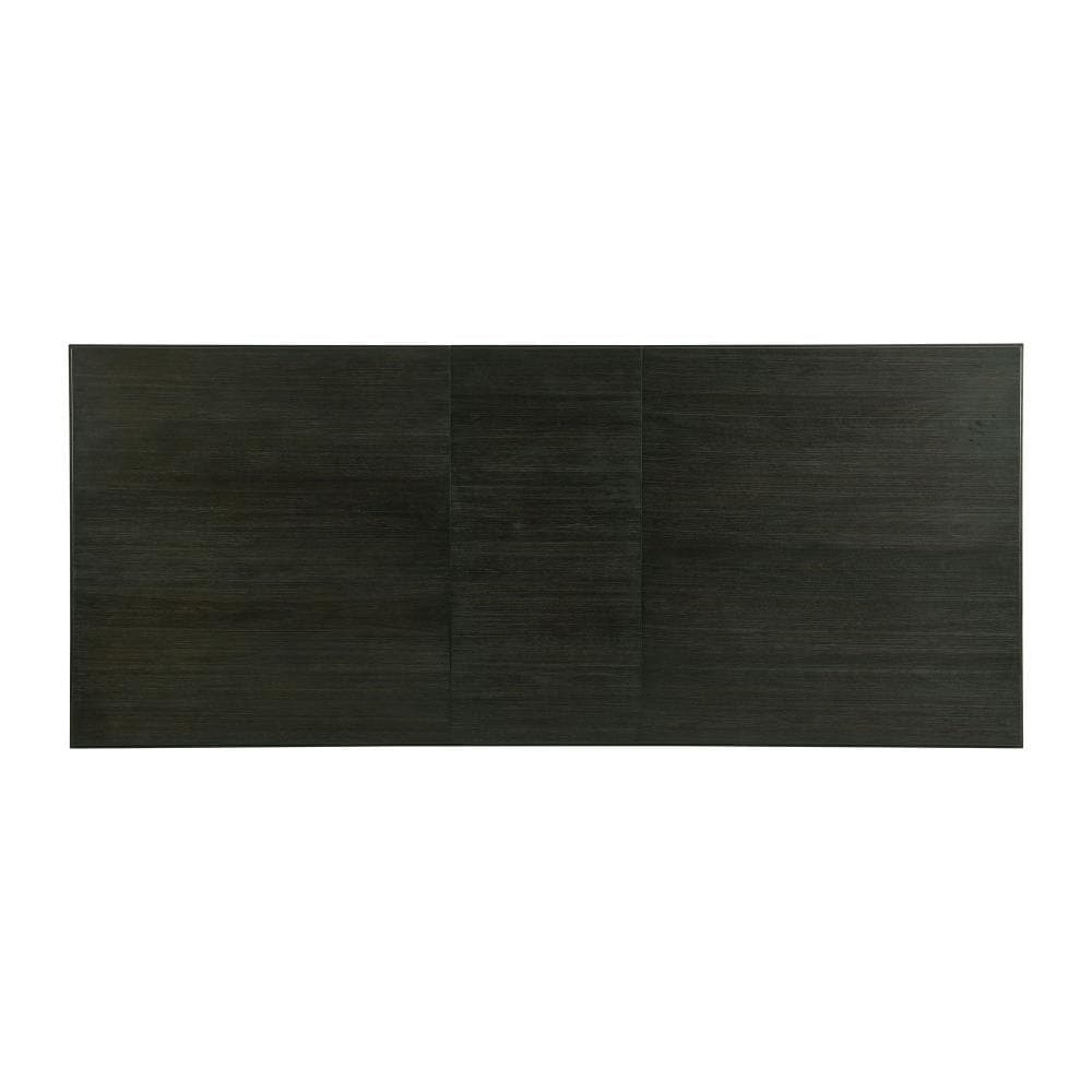 Picket House Furnishings DDV100DT7PC Dining-Sets - View #6