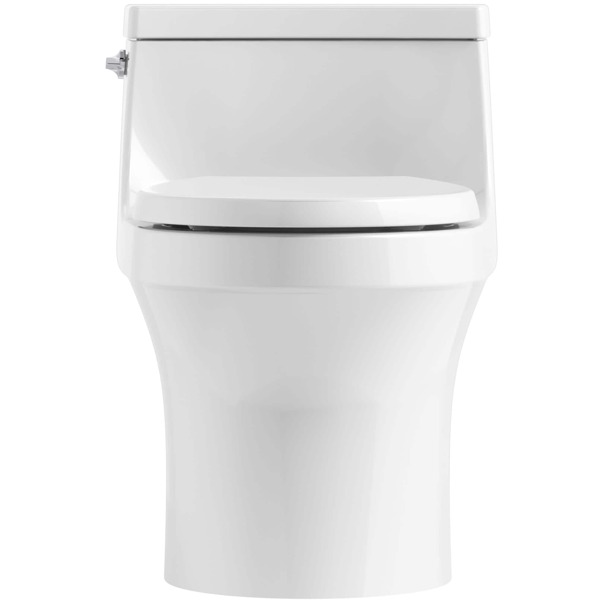 KOHLER 4007-7 toilets - View #4