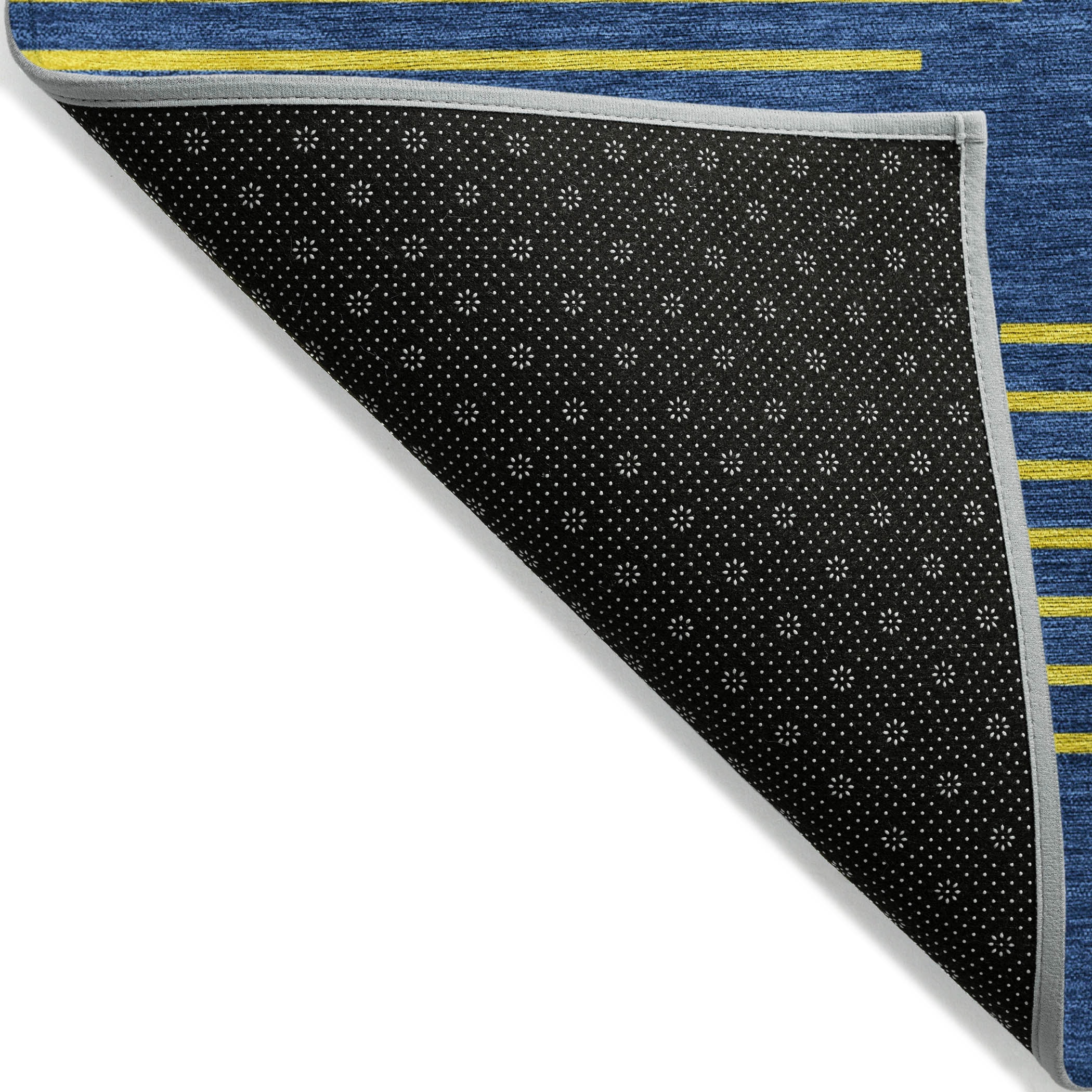 Addison Rugs ACN1017NA30X46 rugs - View #3