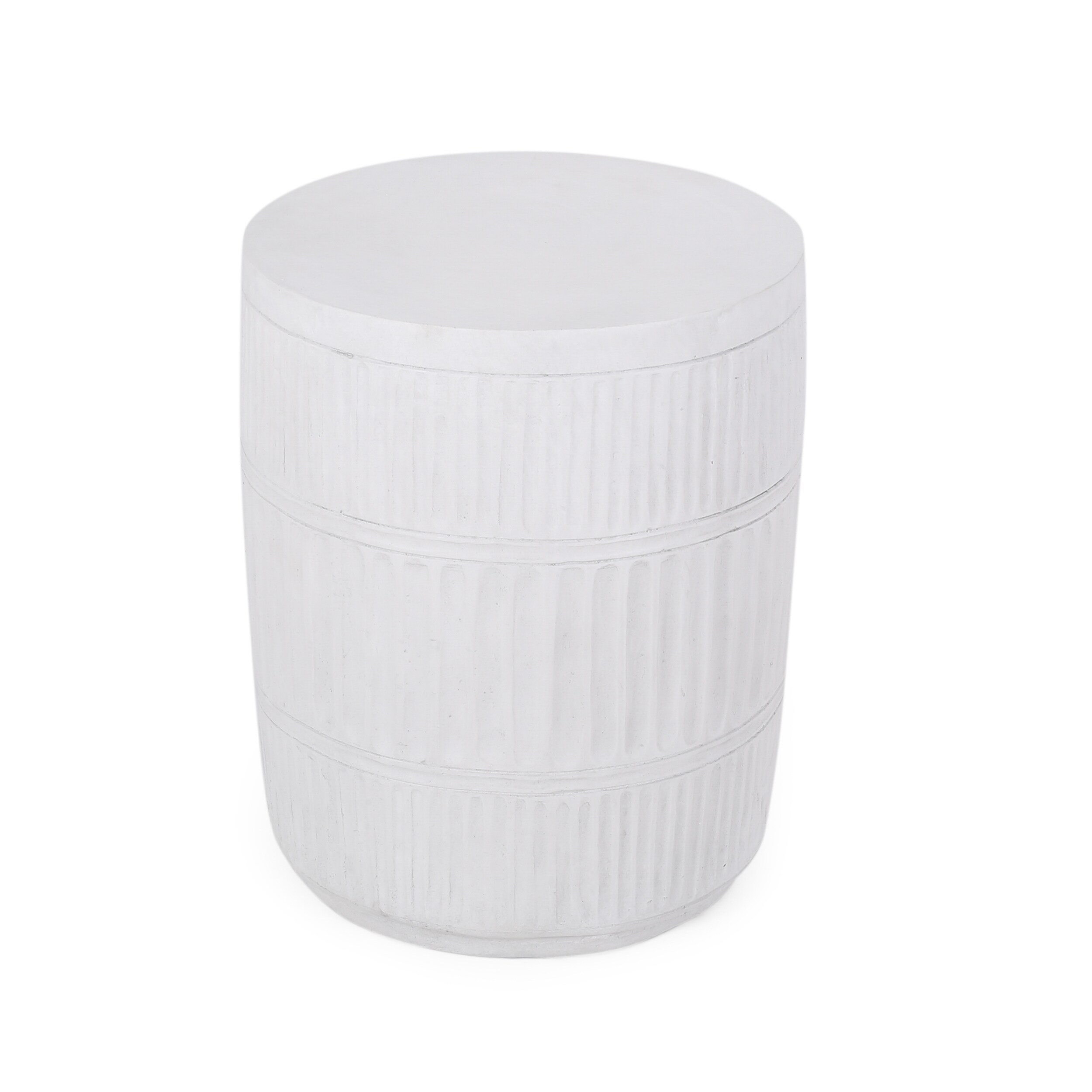 AHIOU HOME ZAAHG-73436.00GS Garden-Stools - View #5