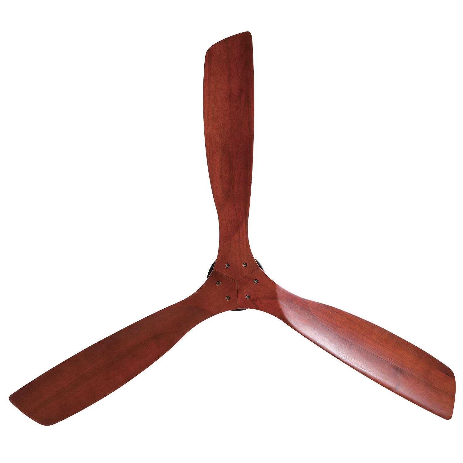 Maincraft D01-6005-1 Ceiling-Fans - View #7