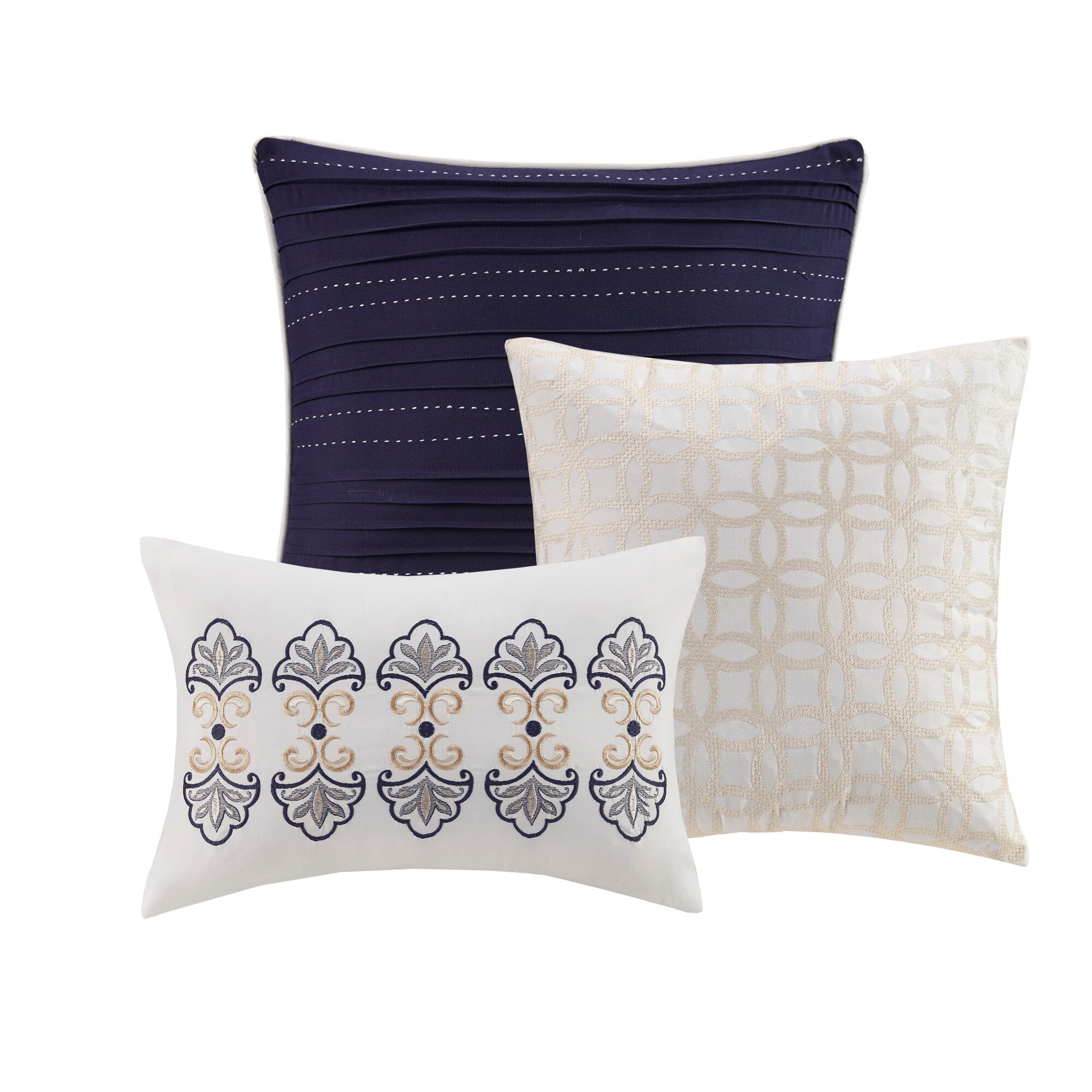 GDFStudio 351366 Comforters-And-Bedspreads - View #5