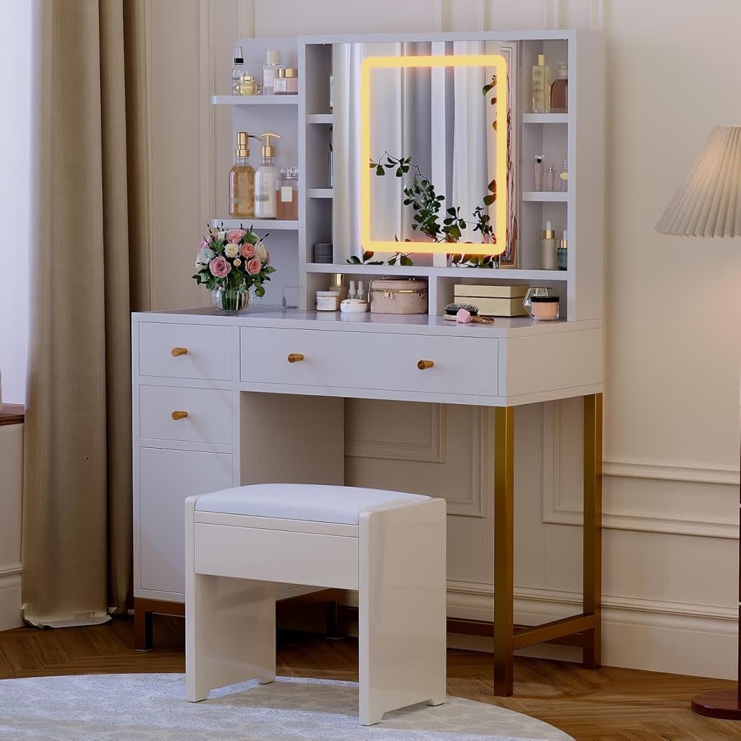 Qeetex NL-PHO-16I21Y19 dressers - View #3