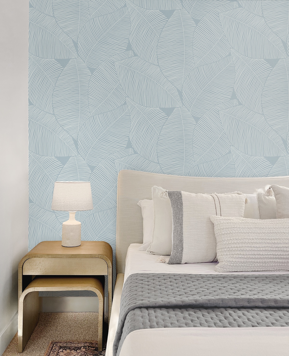 NextWall NW47502 wallpaper - View #5