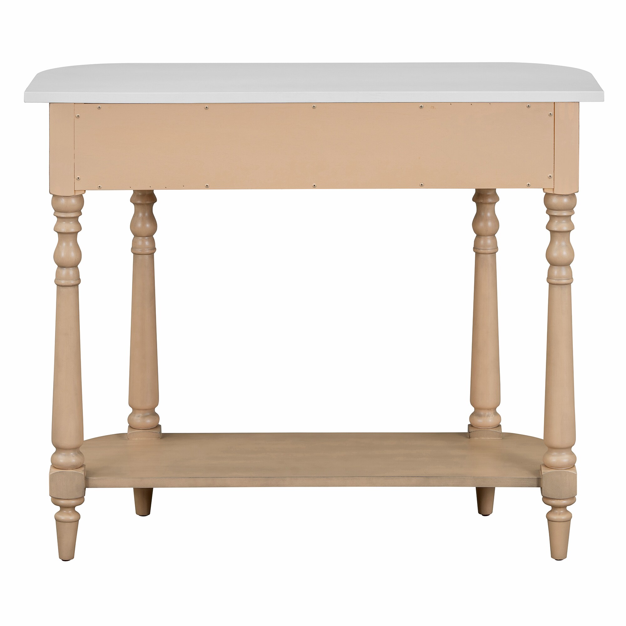 Bayfeve BF-71301B-IN Console-Sofa-Tables - View #20