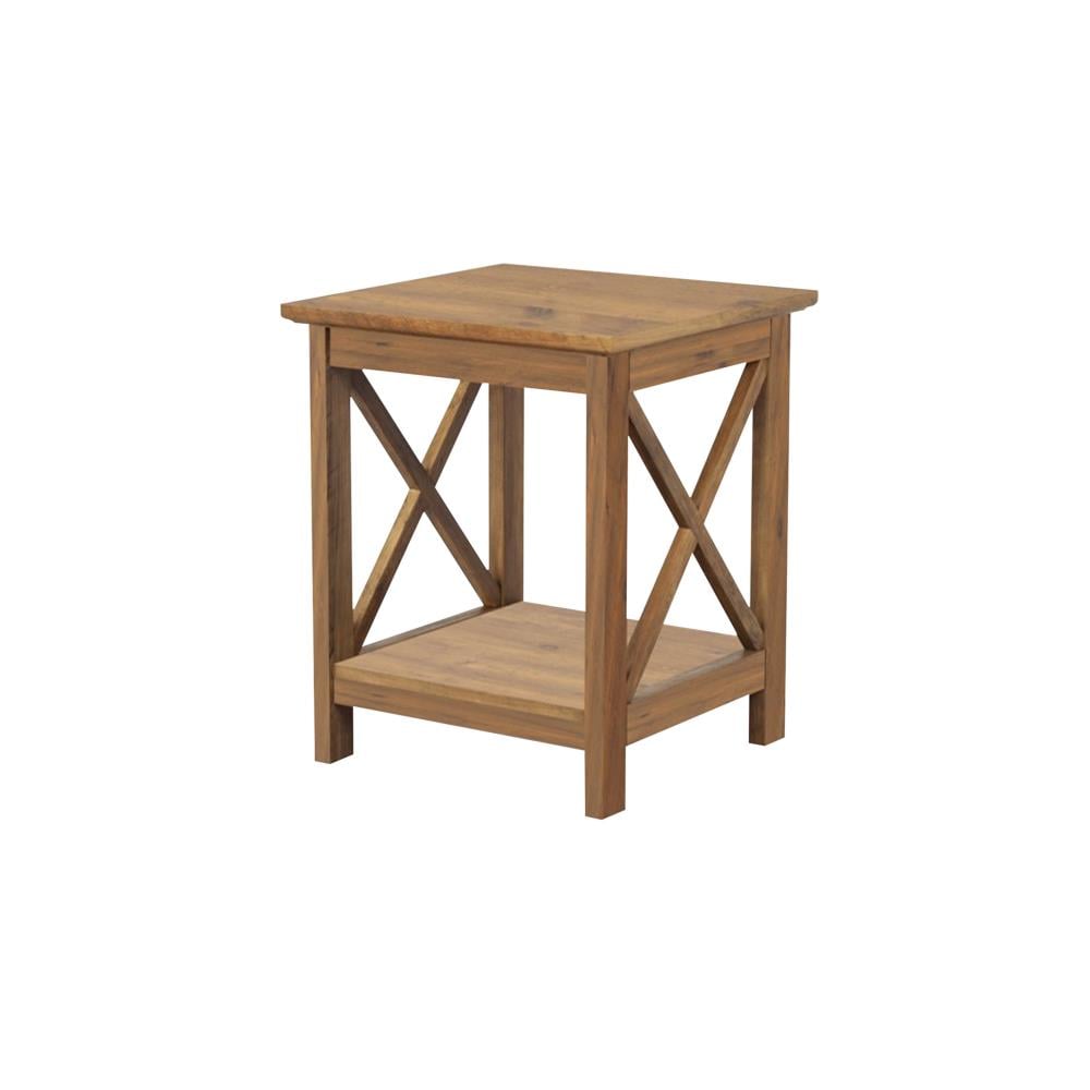 Saint Birch SBAS8302ETRB End-Tables - View #2