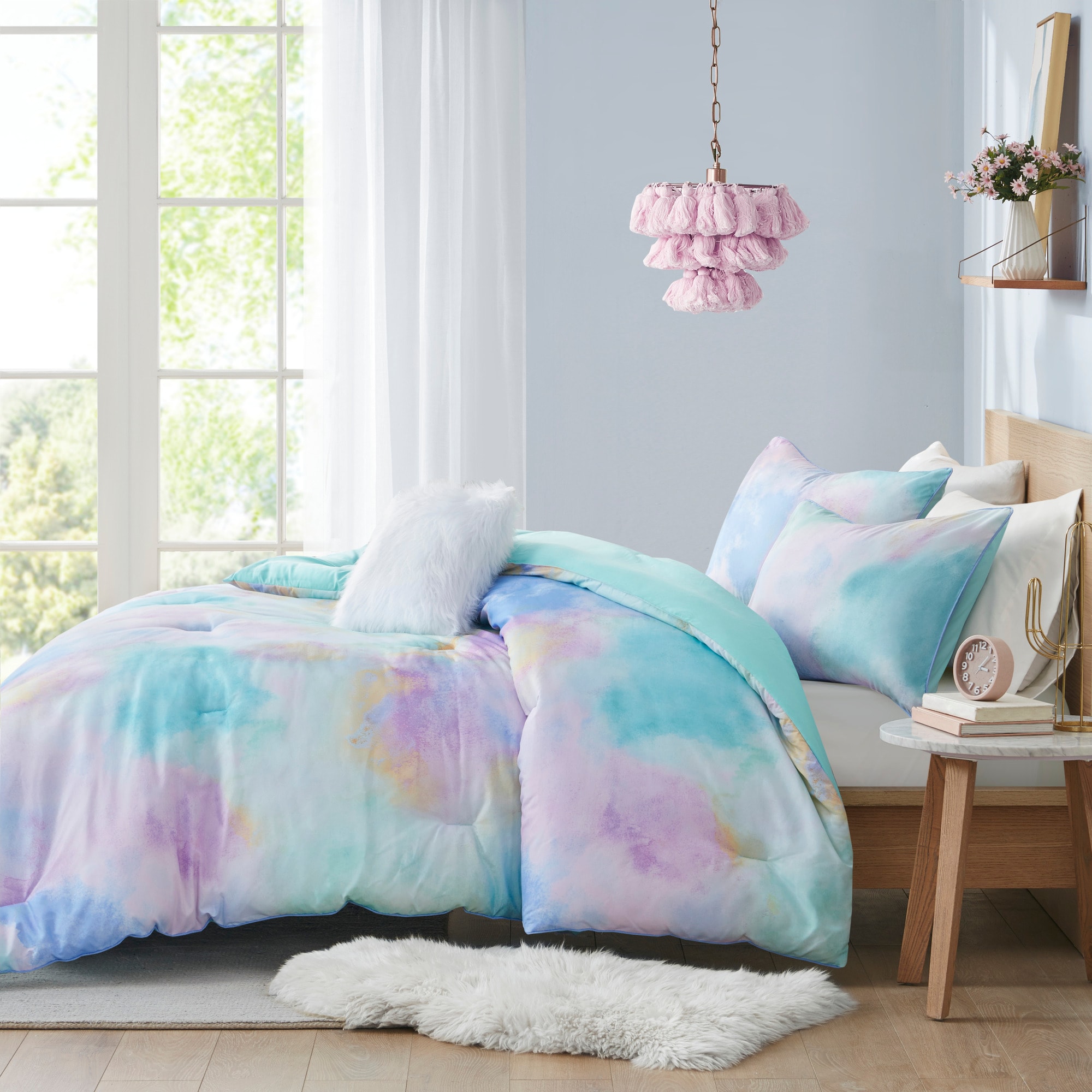 Intelligent Design ID10-1988 bedding - View #7