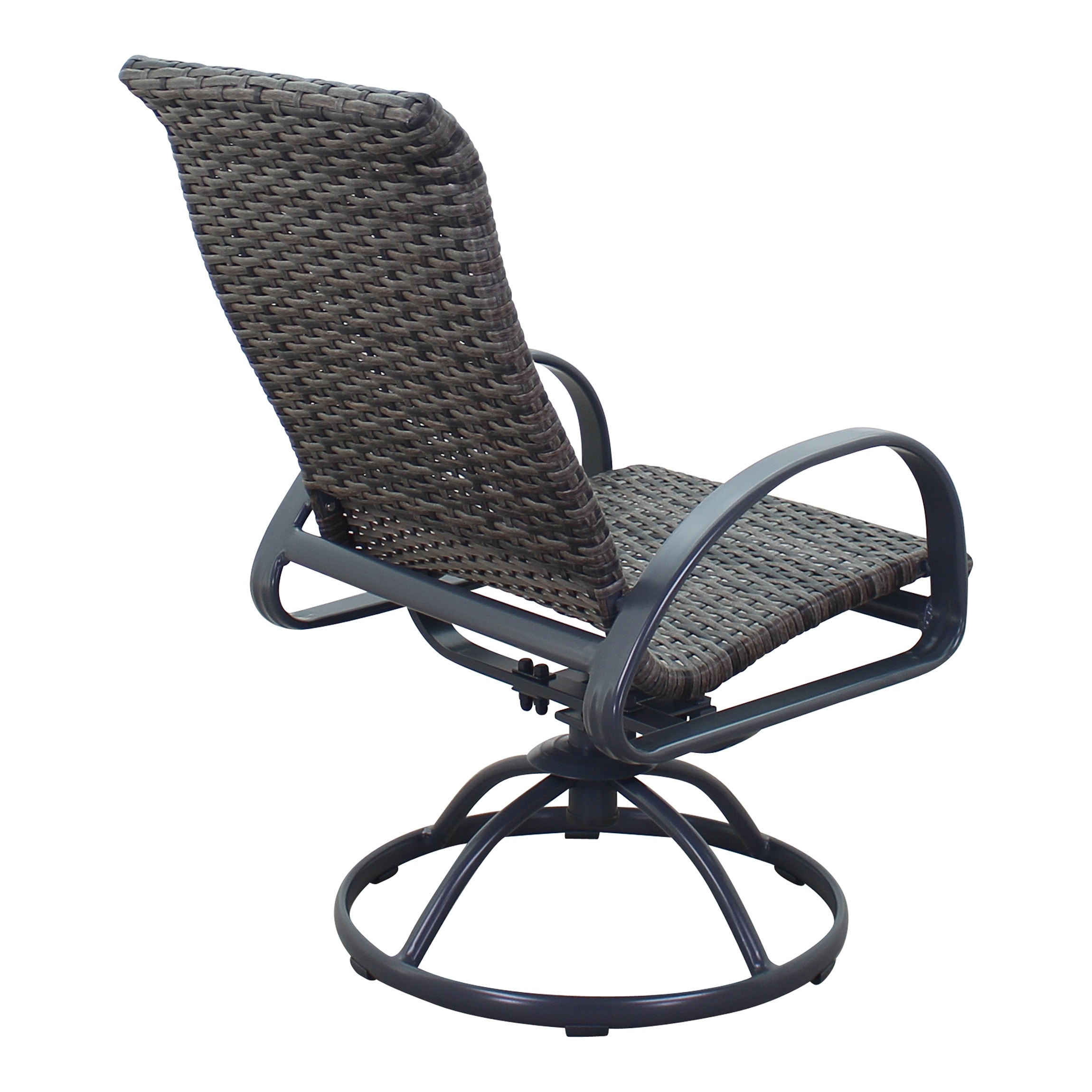 Courtyard Casual 5908 Patio-Conversation-Sets - View #11
