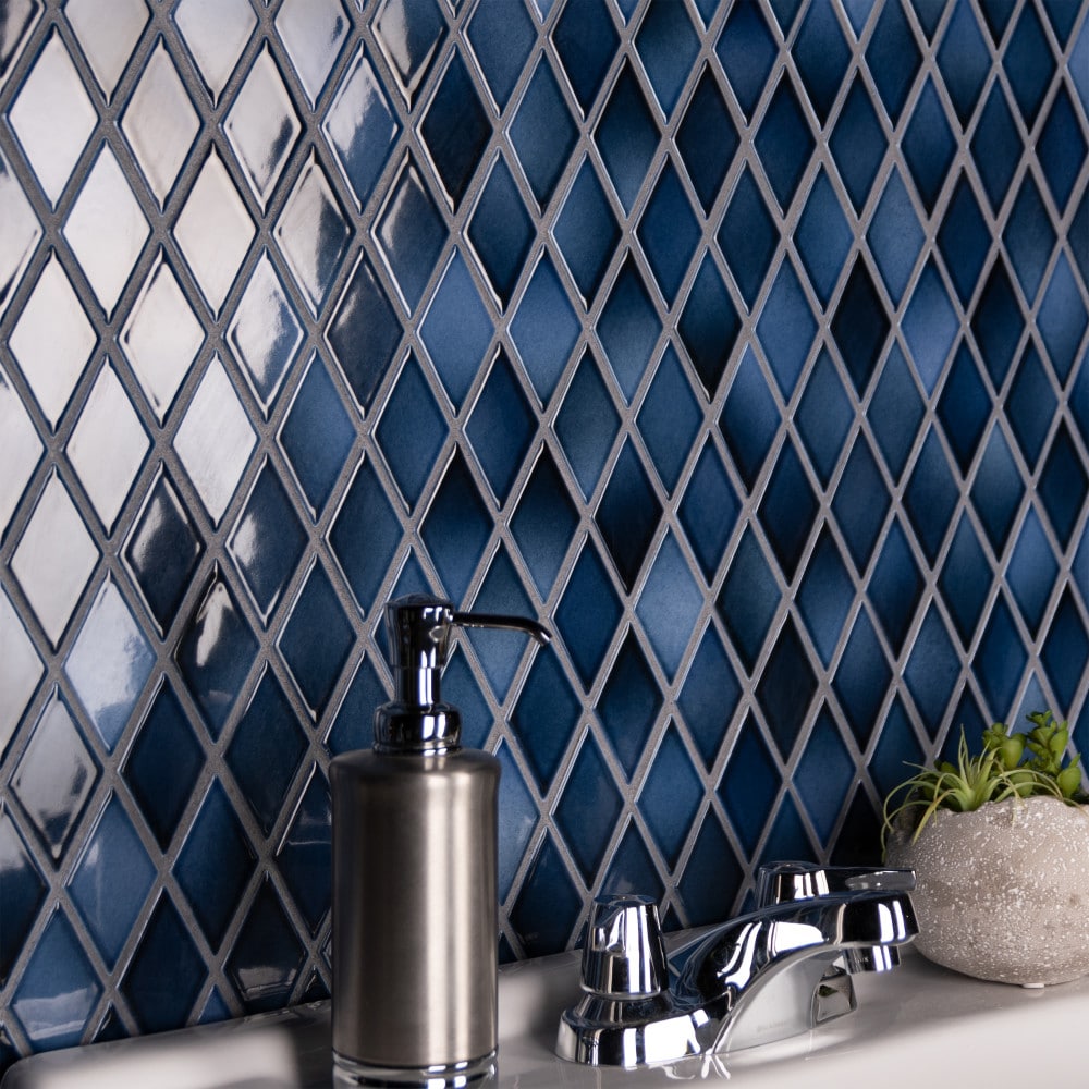 Affinity Tile S1FKOHKTMN Tile-Samples - View #7