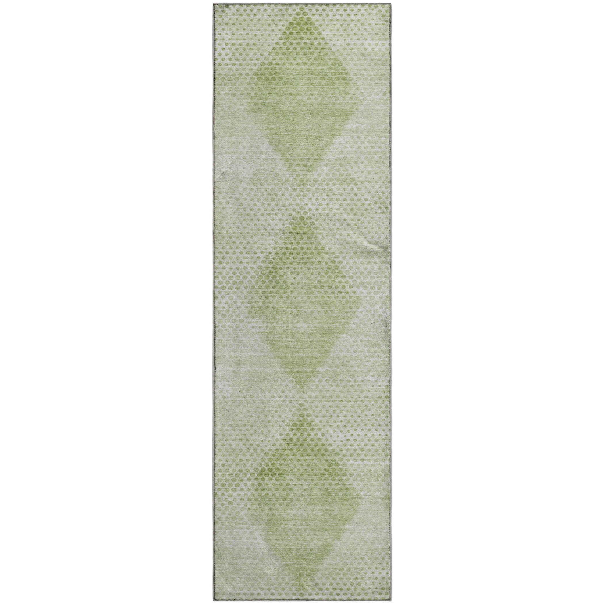 Addison Rugs AMF561IV30X46 rugs - View #2