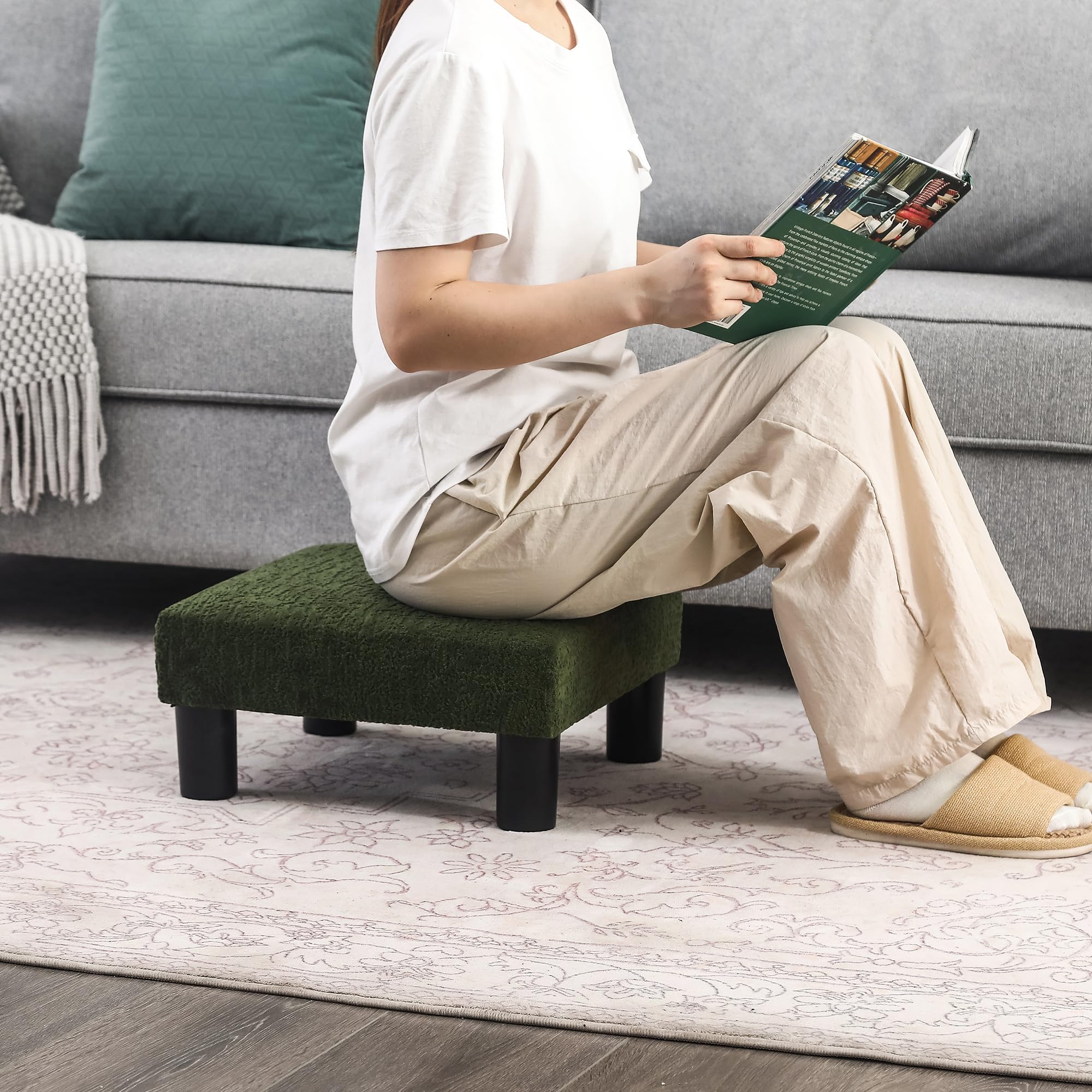 PIGFDK 5749848204670 Stools-Ottomans - View #4