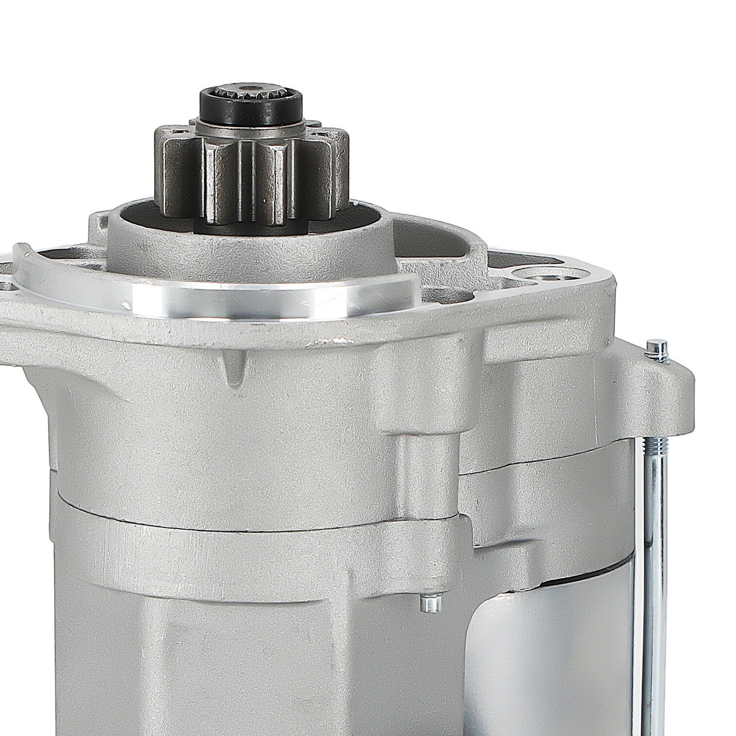 FlowLuxe YNS3B25UYWMN Automotive-Hardware - View #3