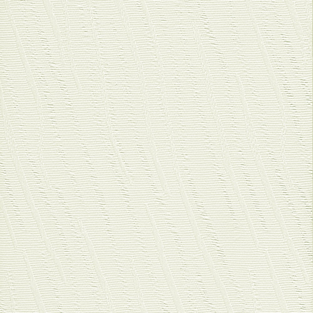 Bali Essentials 02B-VT3171 Maui Shell Room darkening Vinyl Vertical blinds swatch