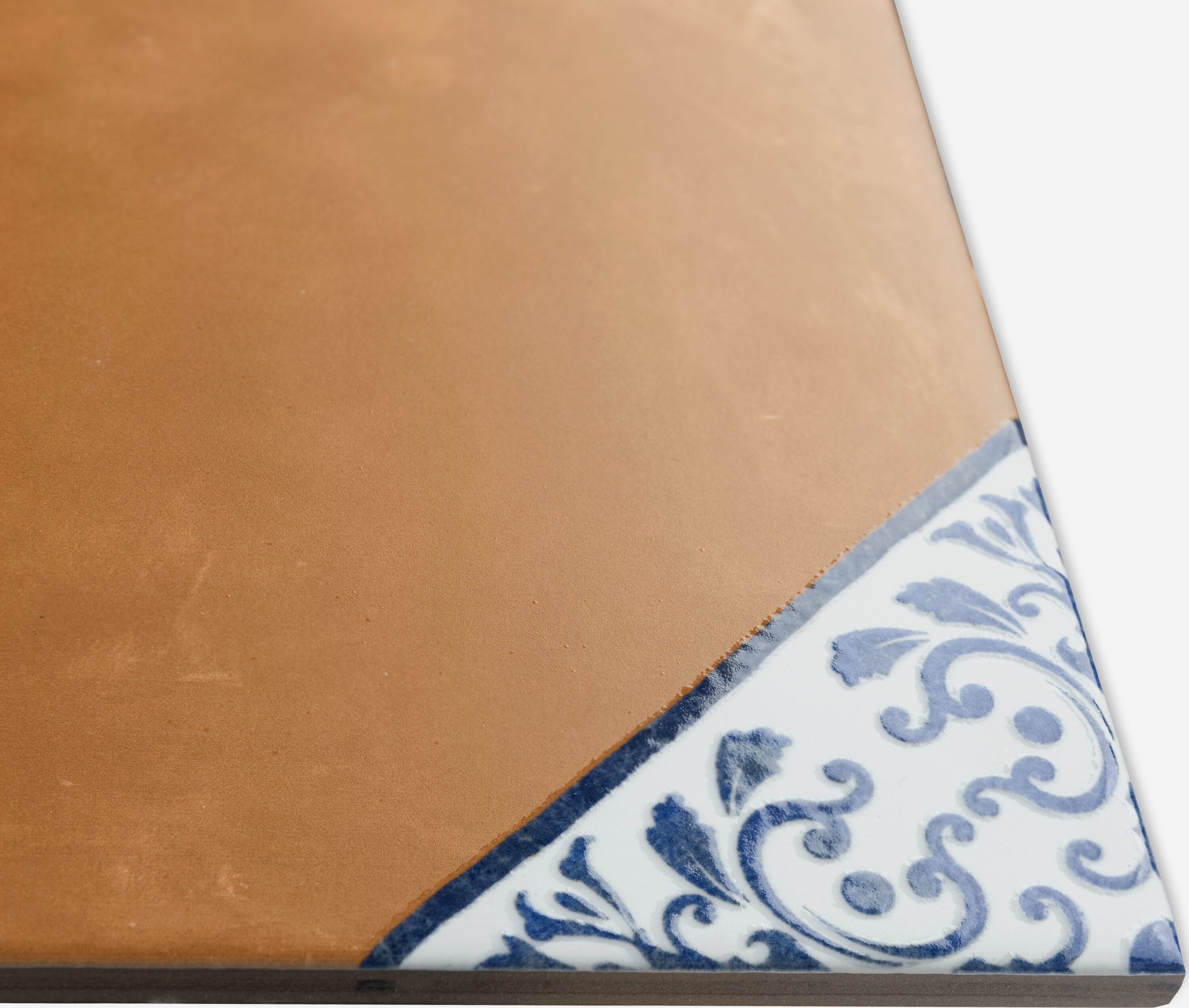 Affinity Tile FDCSN8DOD Ceramic-Tile - View #12