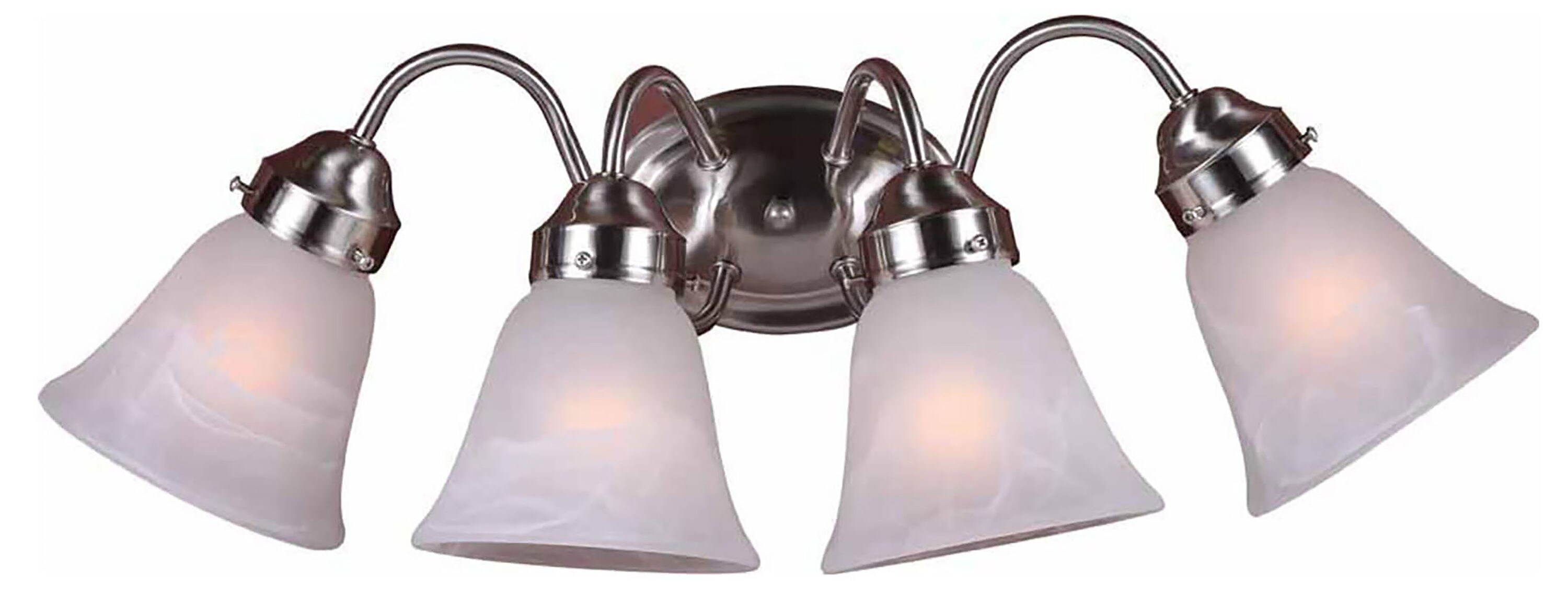 Volume Lighting V1574-33 b089995 - View #7