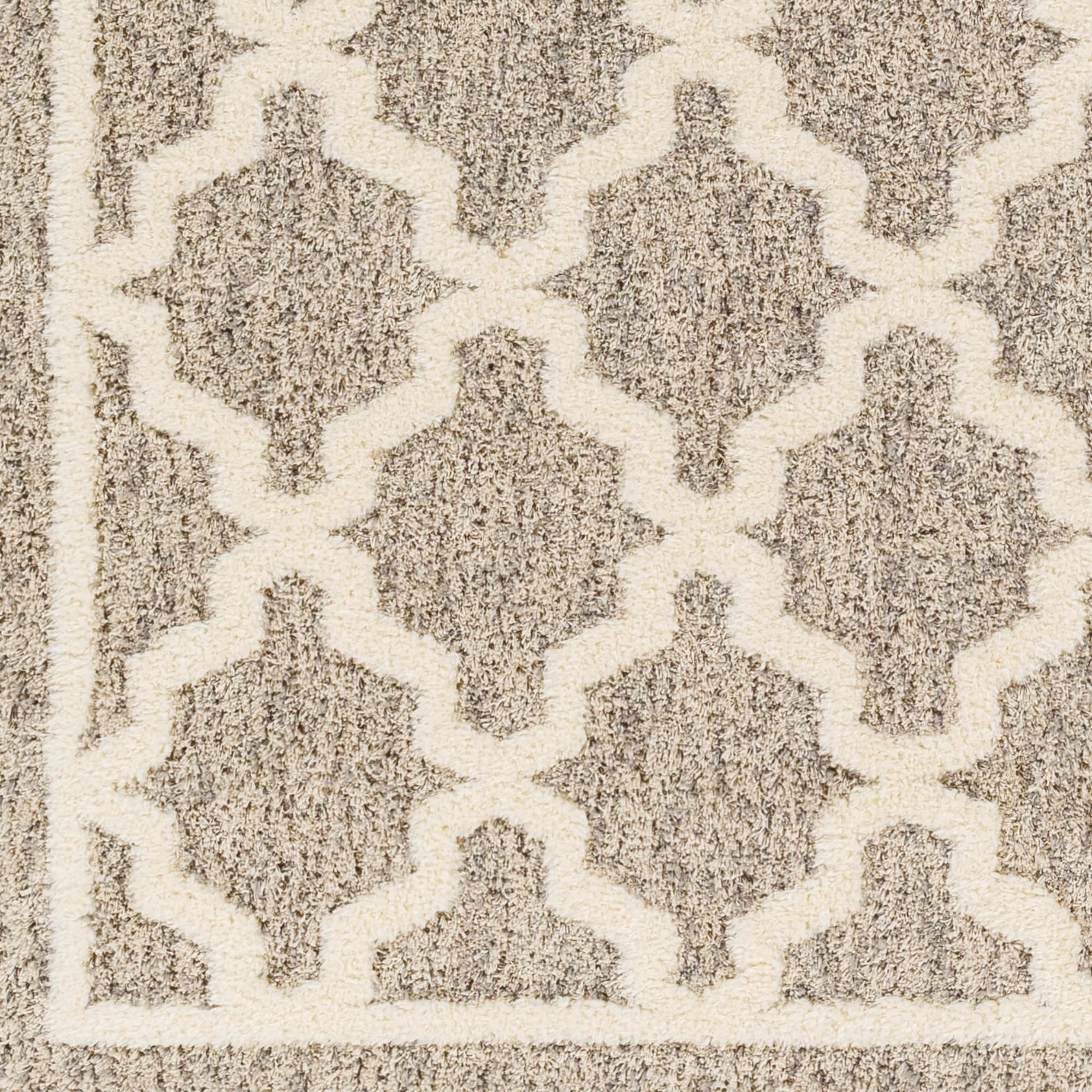 Livabliss FLD2300-71010 rugs - View #4