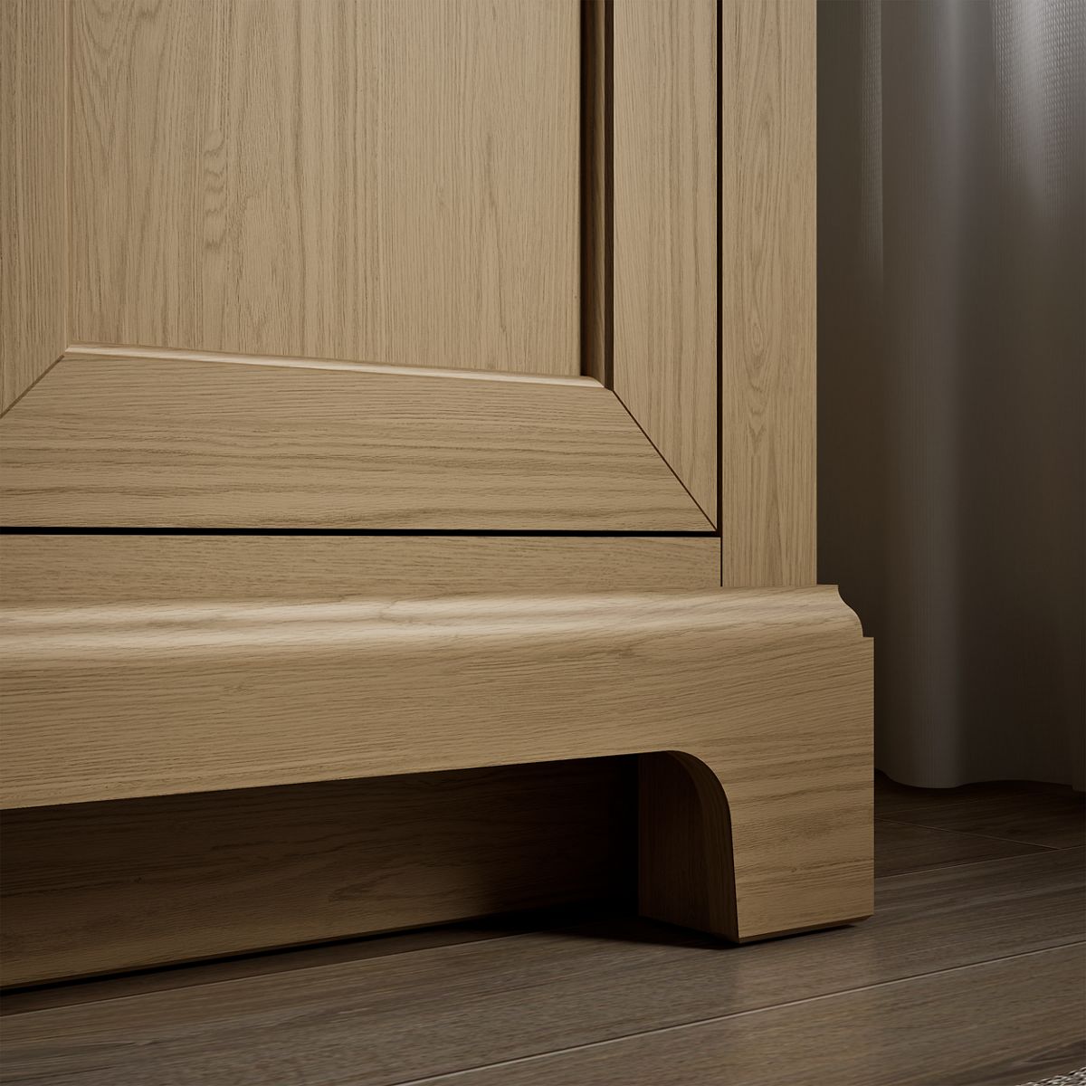 KOHLER 29260-BD1-WEK Bath-Vanity-Combo - View #10