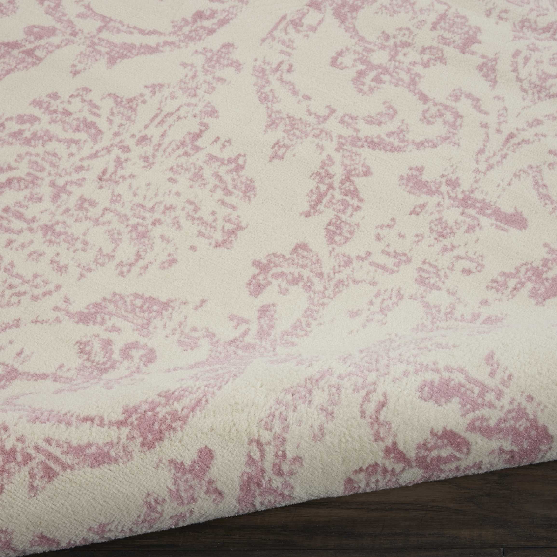 Nourison 99446764270 rugs - View #5