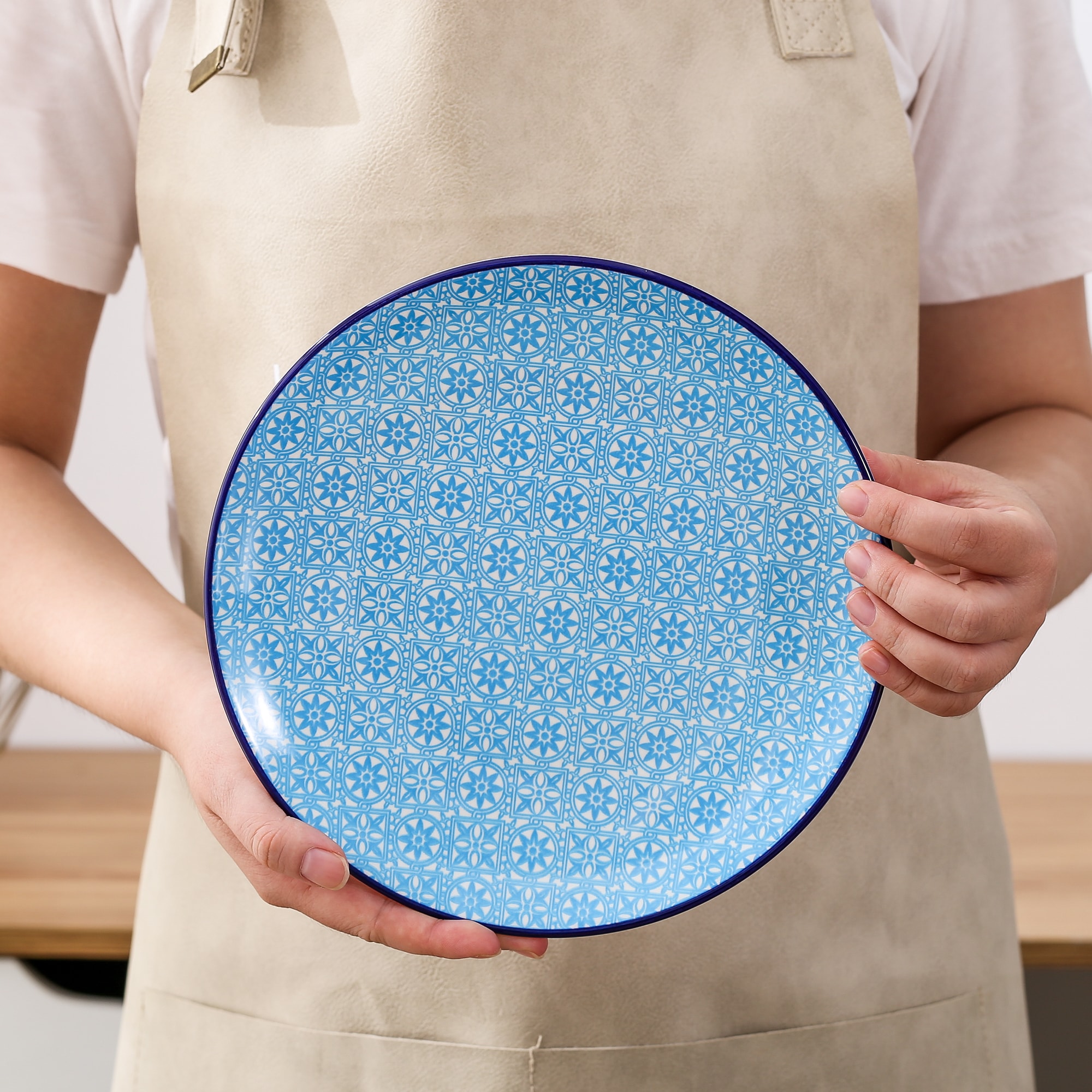 CASAINC VC-MACARON-SXP-NEW dinnerware - View #4