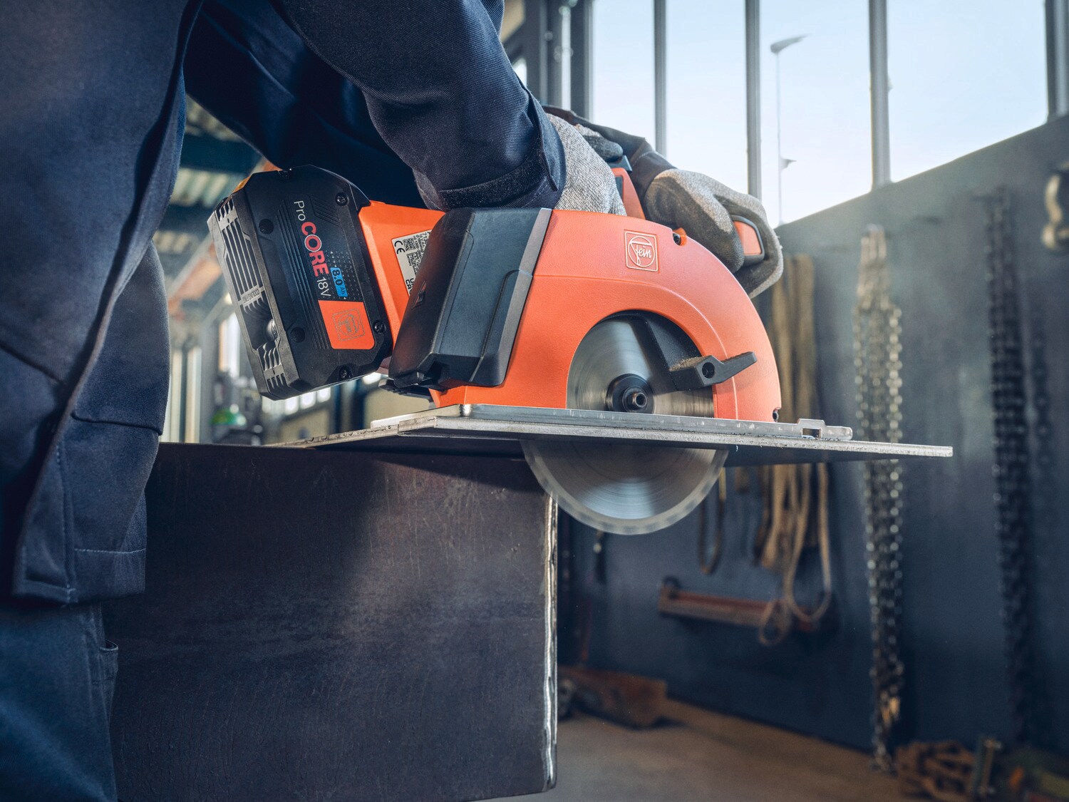 FEIN 71360461090 c100065 - View #2