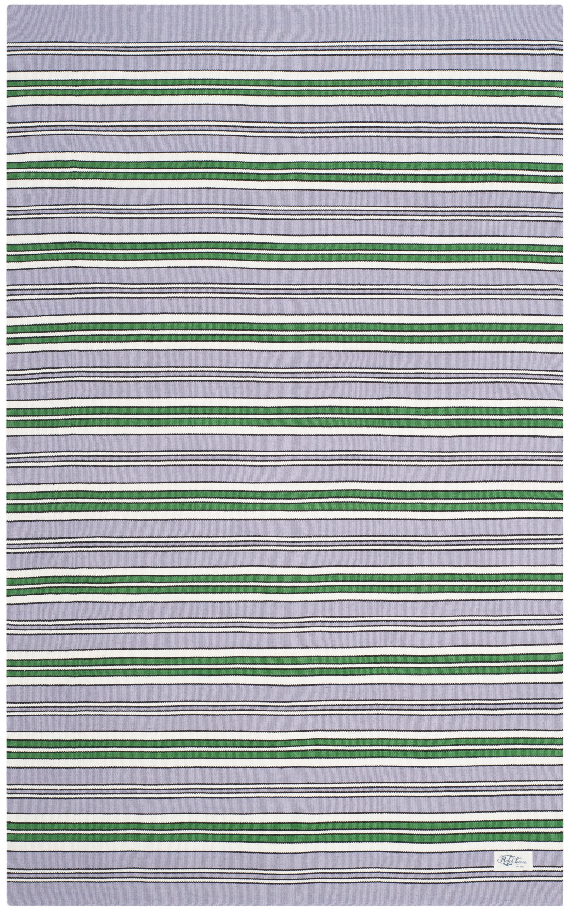 Safavieh LRL2462G-6 rugs - View #2