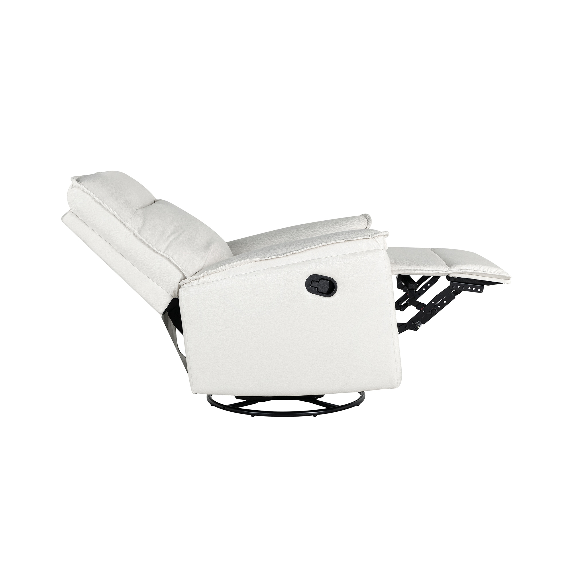 ModernLuxe WF315988AAA Sofas-Loveseats - View #15