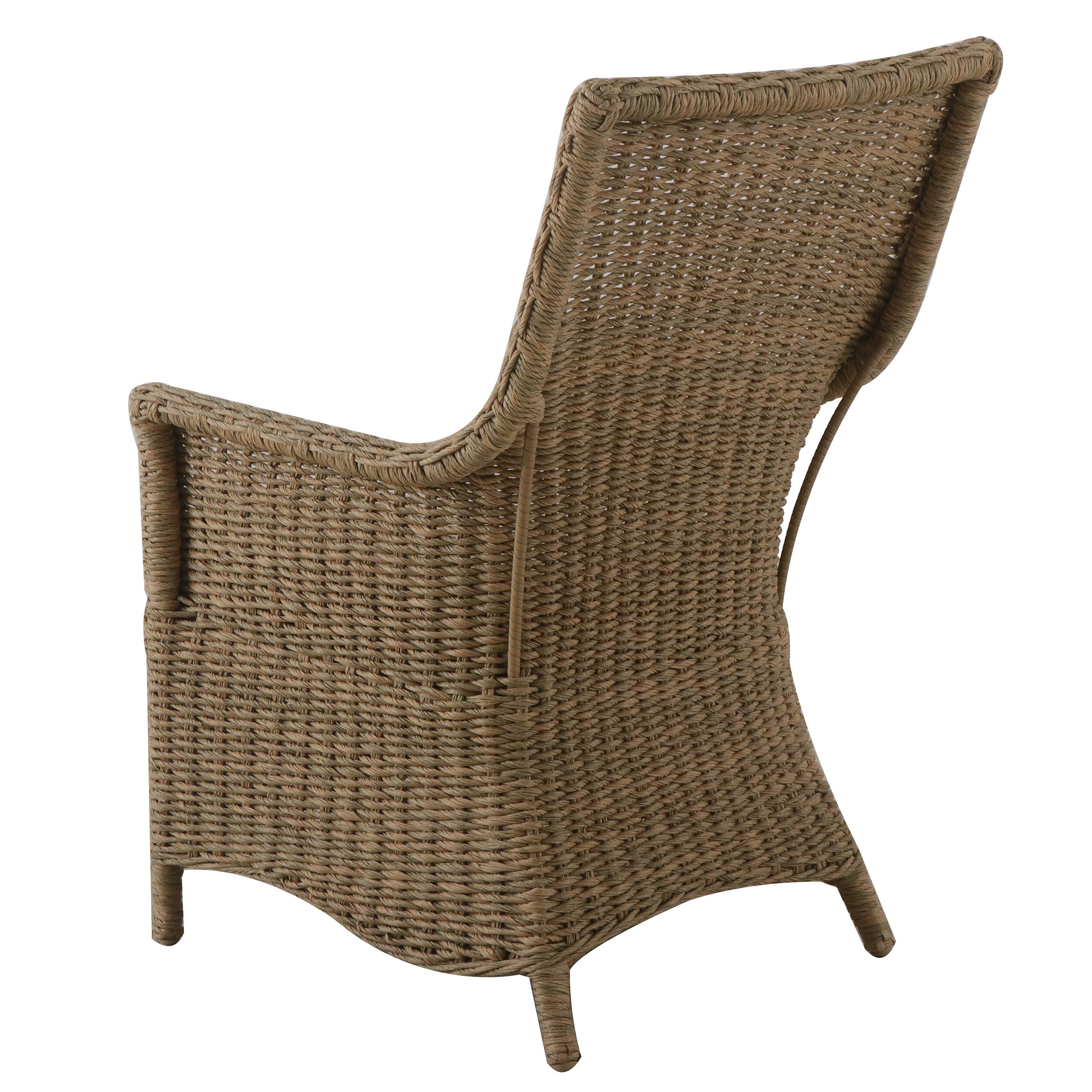 allen + roth FRS60761 Patio-Chairs - View #23