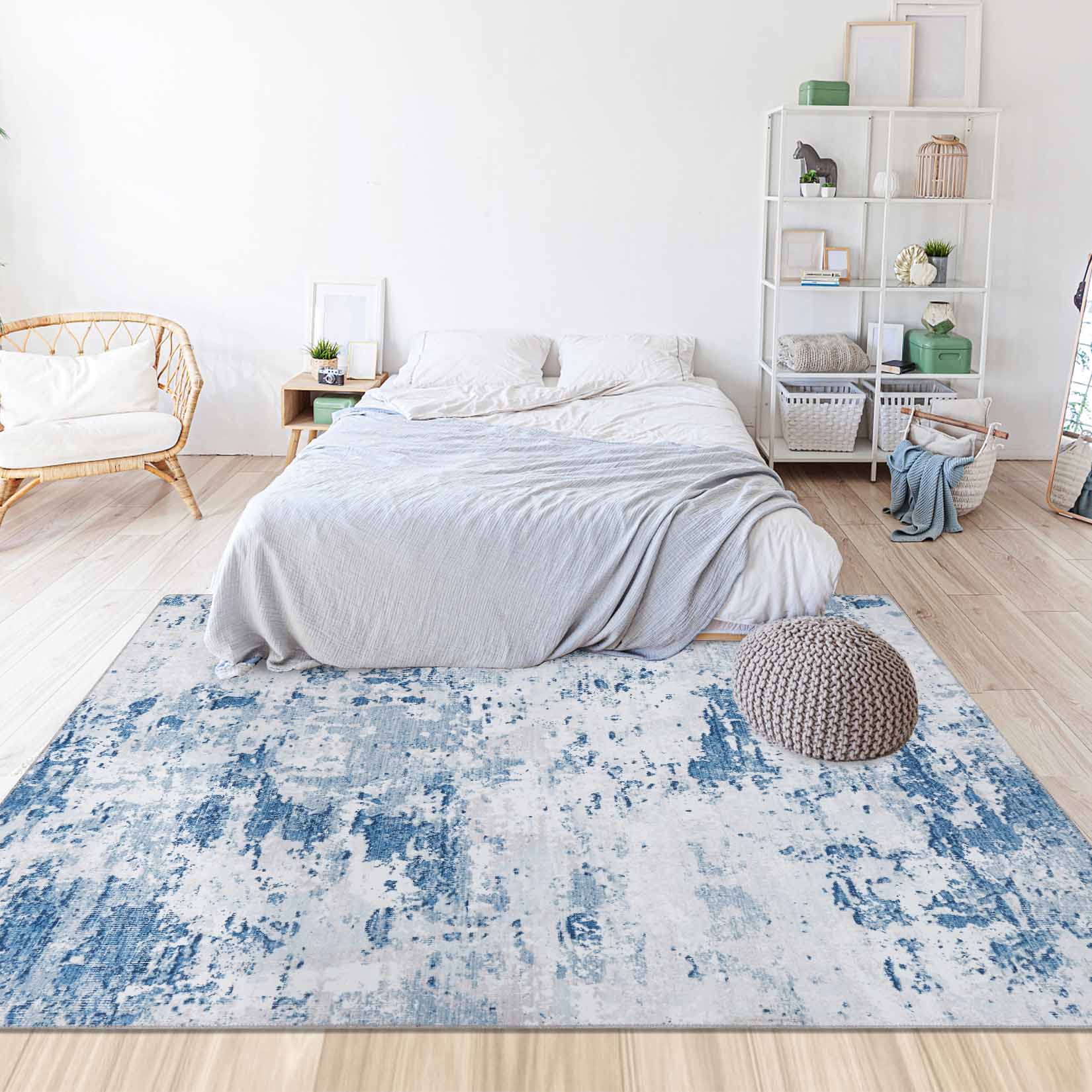 Garvee YXY-LO-PHO-0XT4050J rugs - View #2