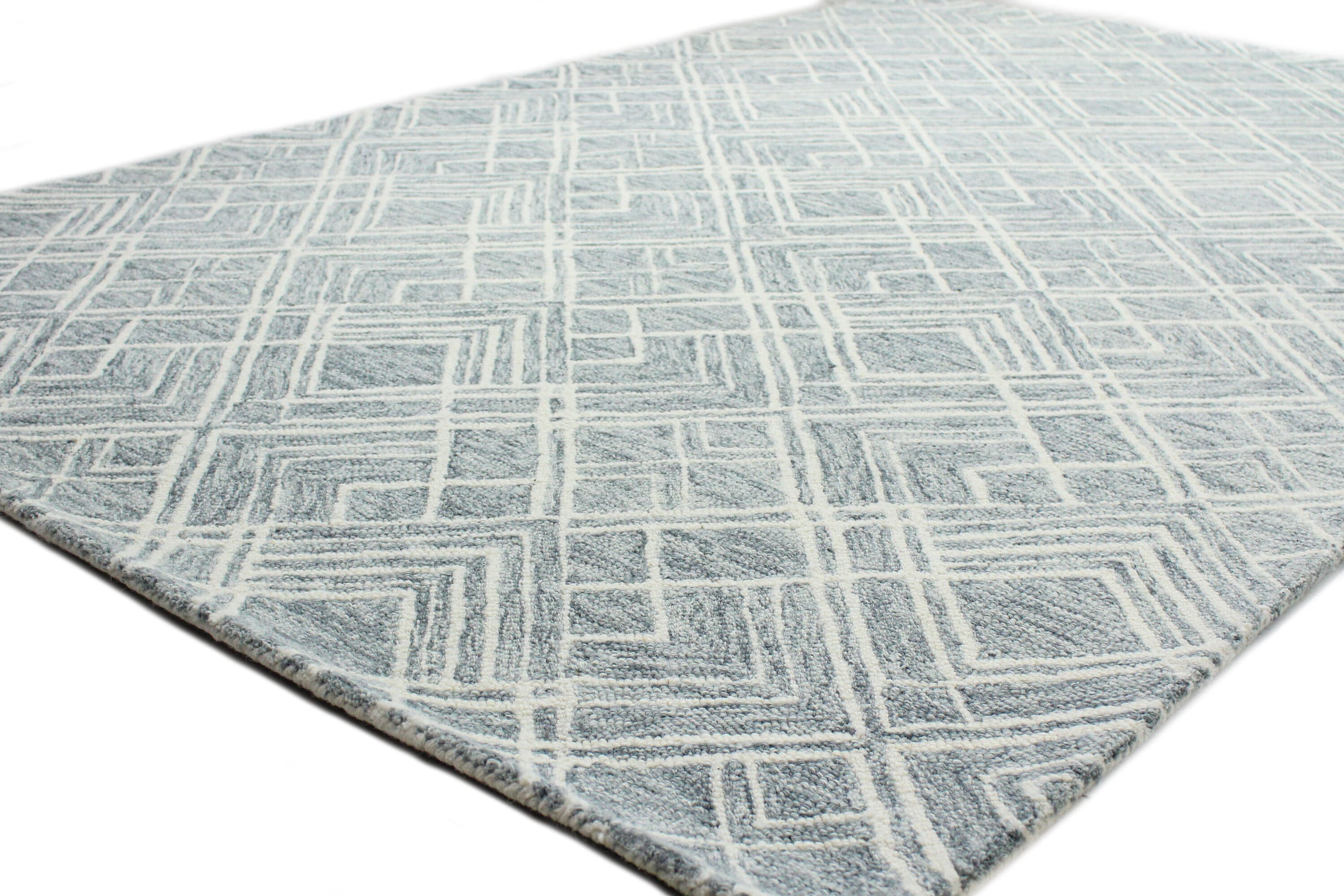 Bashian 649652300122 rugs - View #2