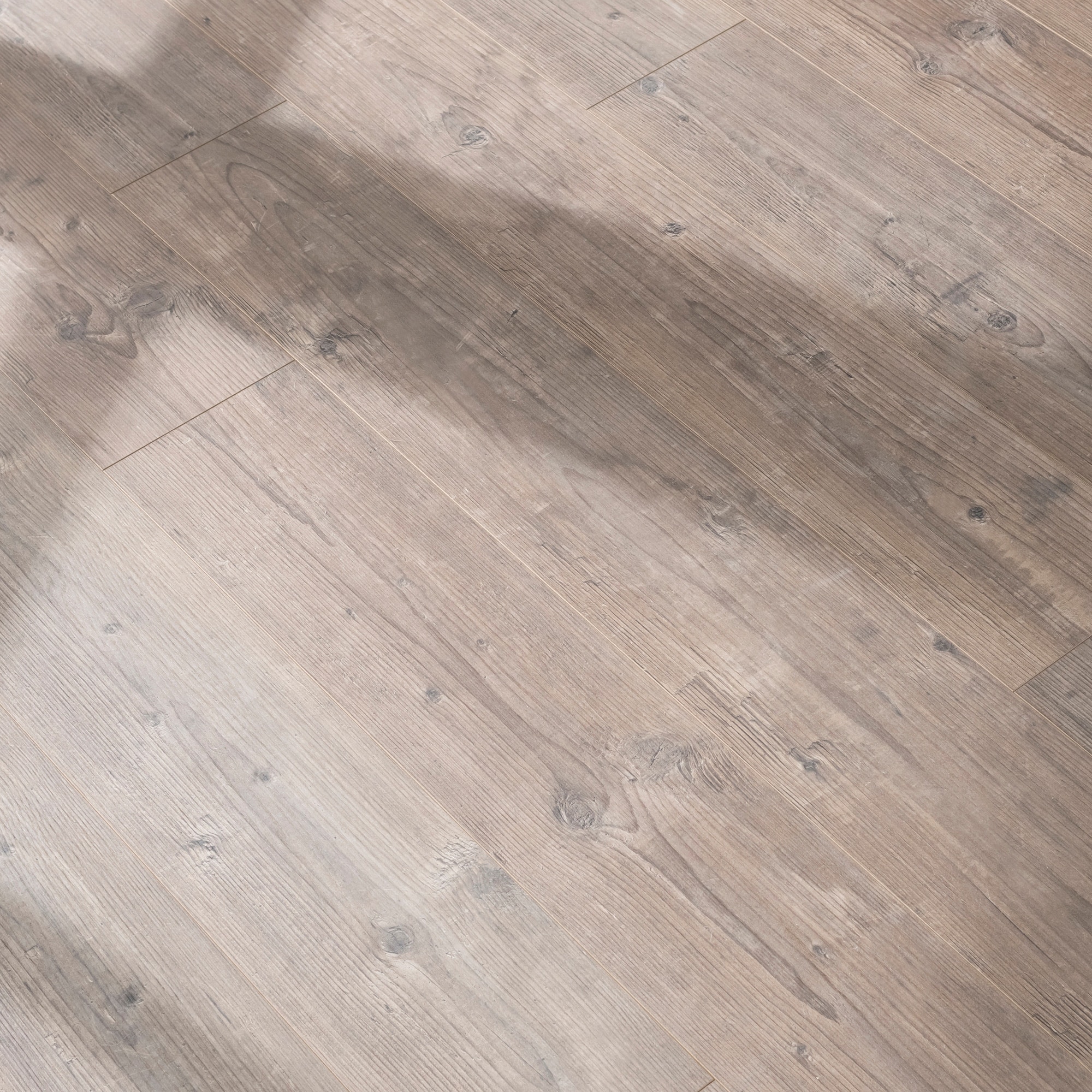 Pergo LF001036 laminates - View #4