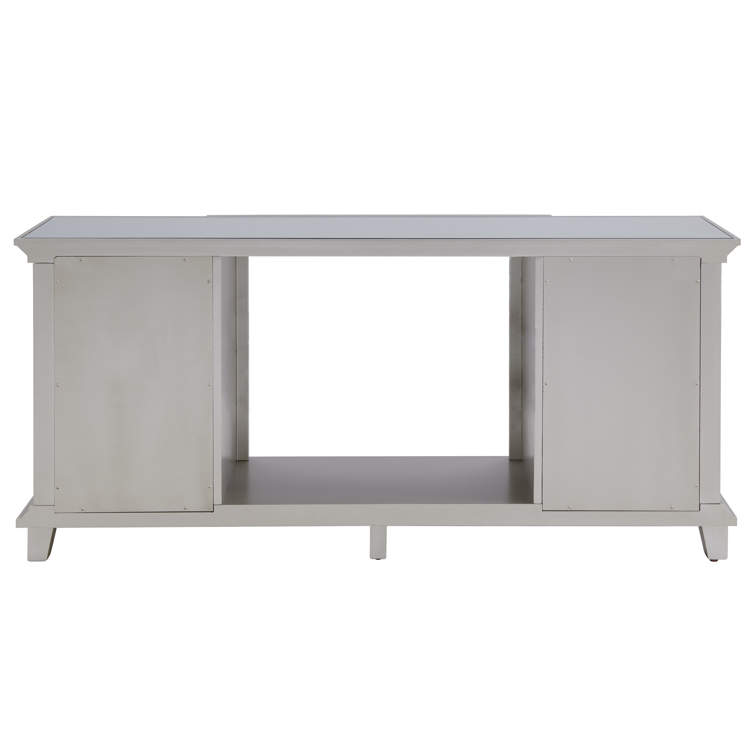 Safavieh FE1010356 Electric-Fireplaces - View #4