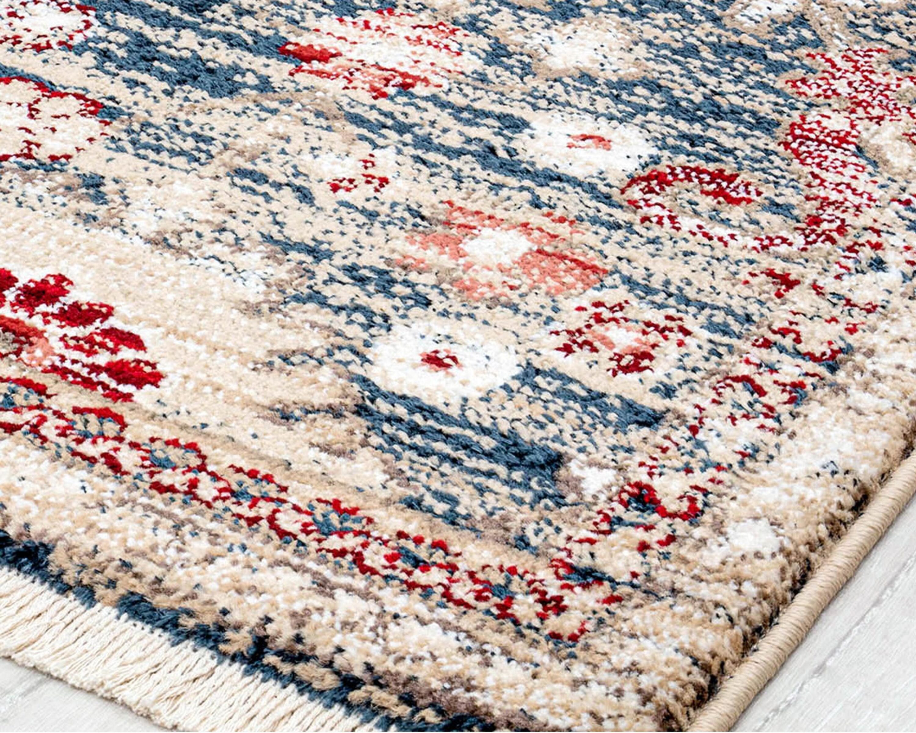 Rugs America 30721 rugs - View #5