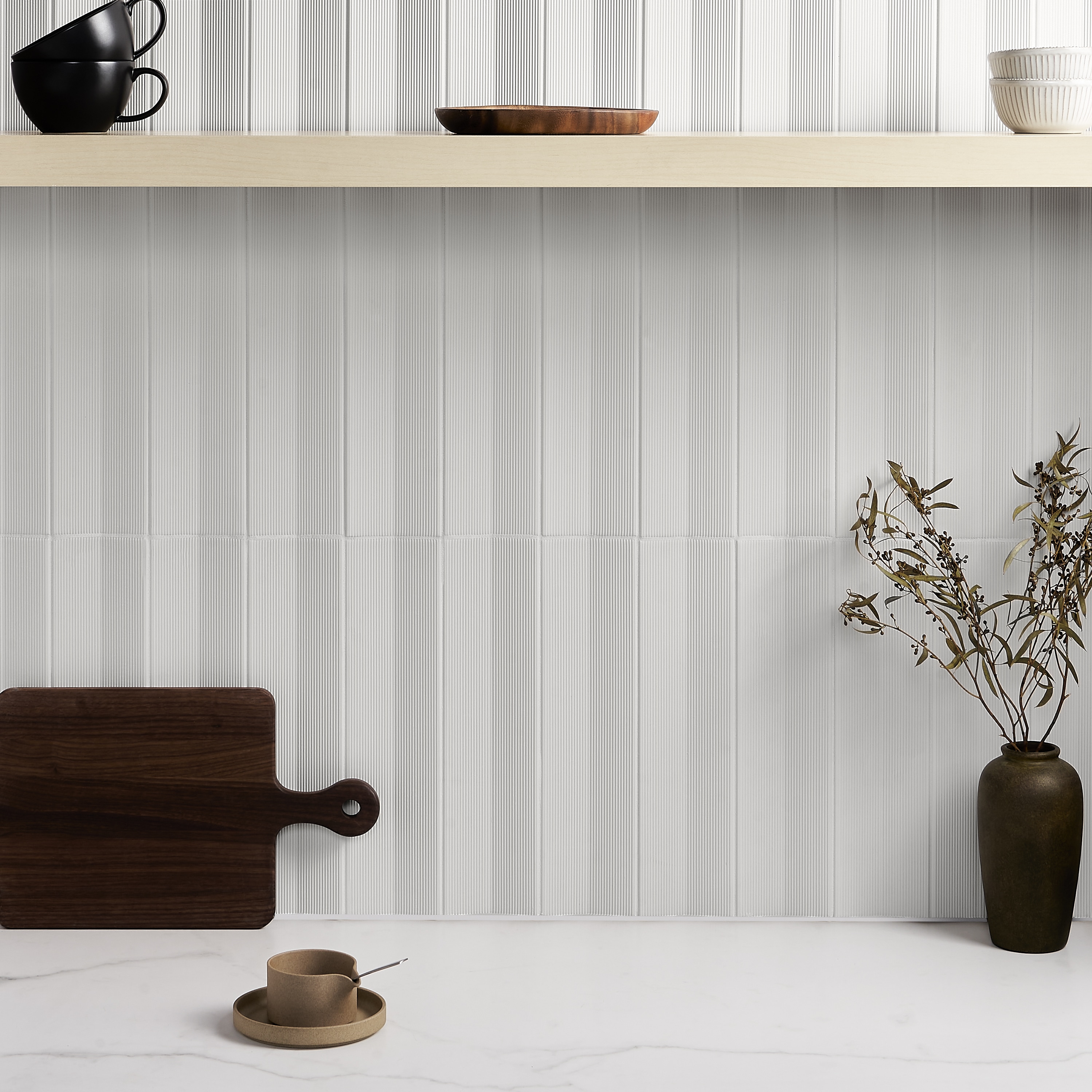 Artmore Tile EXT3RD108647 Tile-Samples - View #2