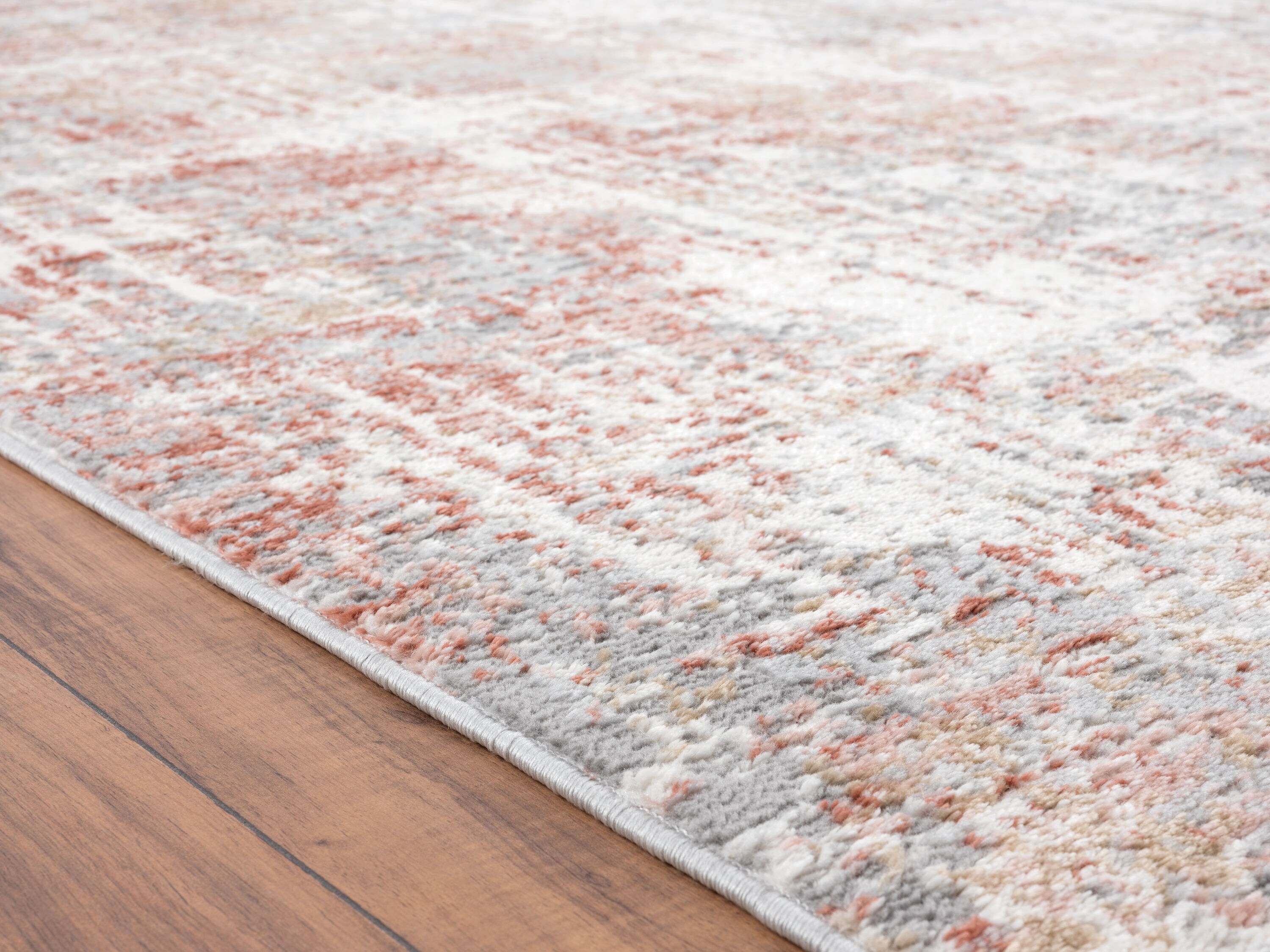 United Weavers Of America 4540 20158 1013 rugs - View #8