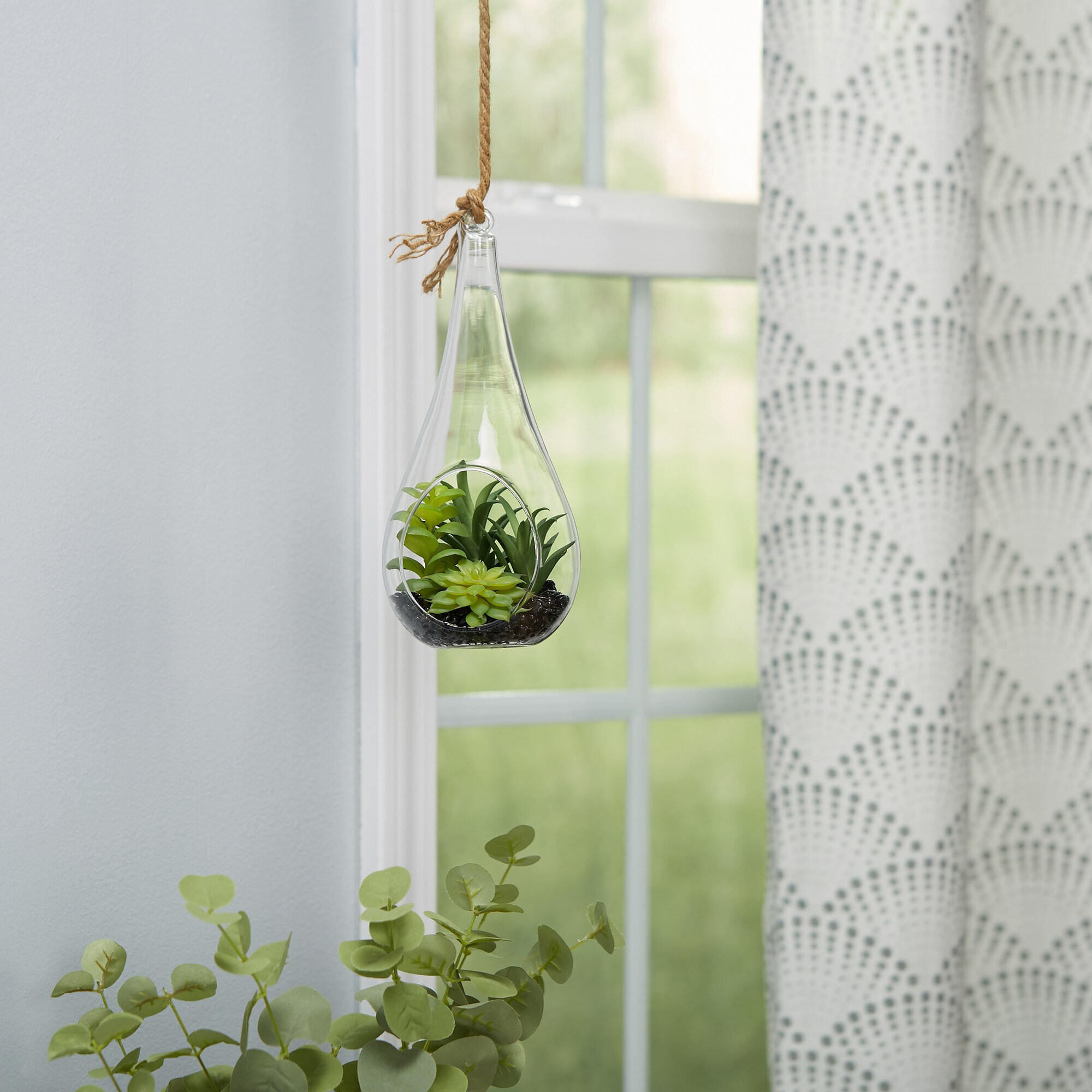 allen + roth 962379 Artificial-Plants-Trees - View #2